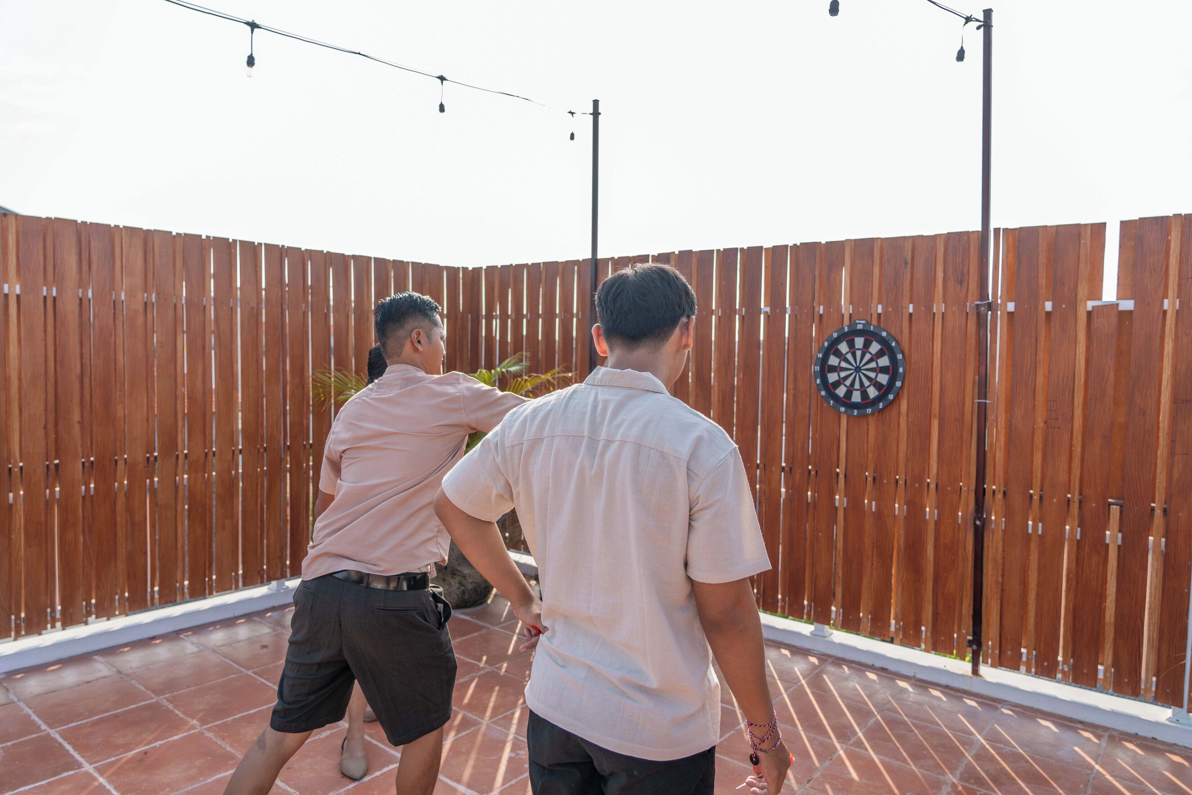 The Prime Canggu Bali