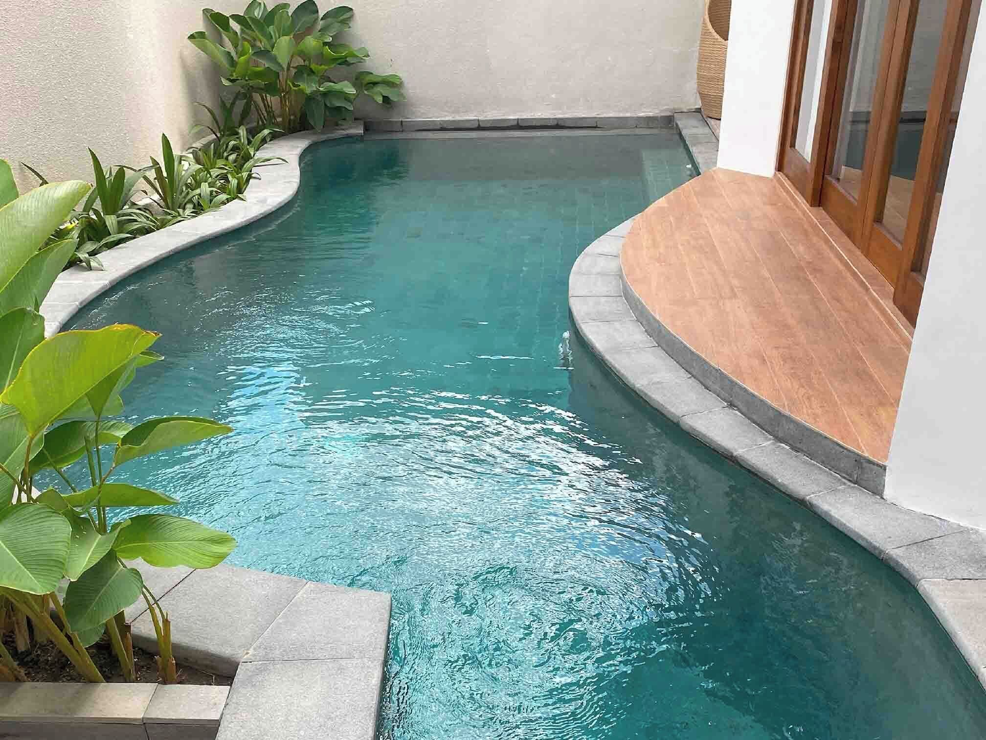 The Prime Canggu Bali