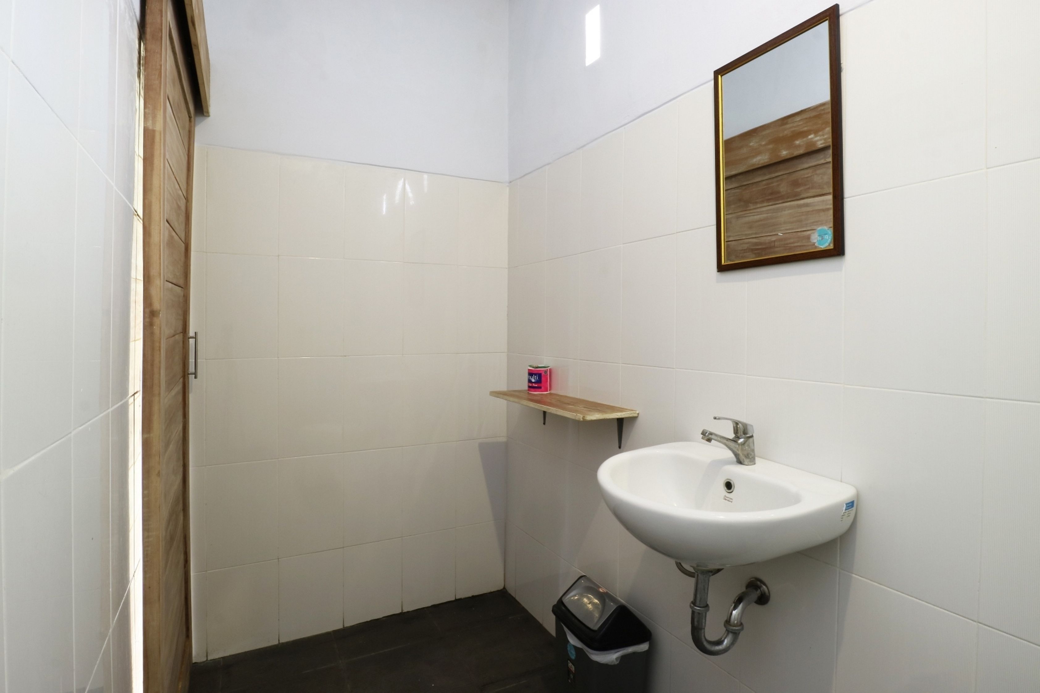 The Wina Guest House 2