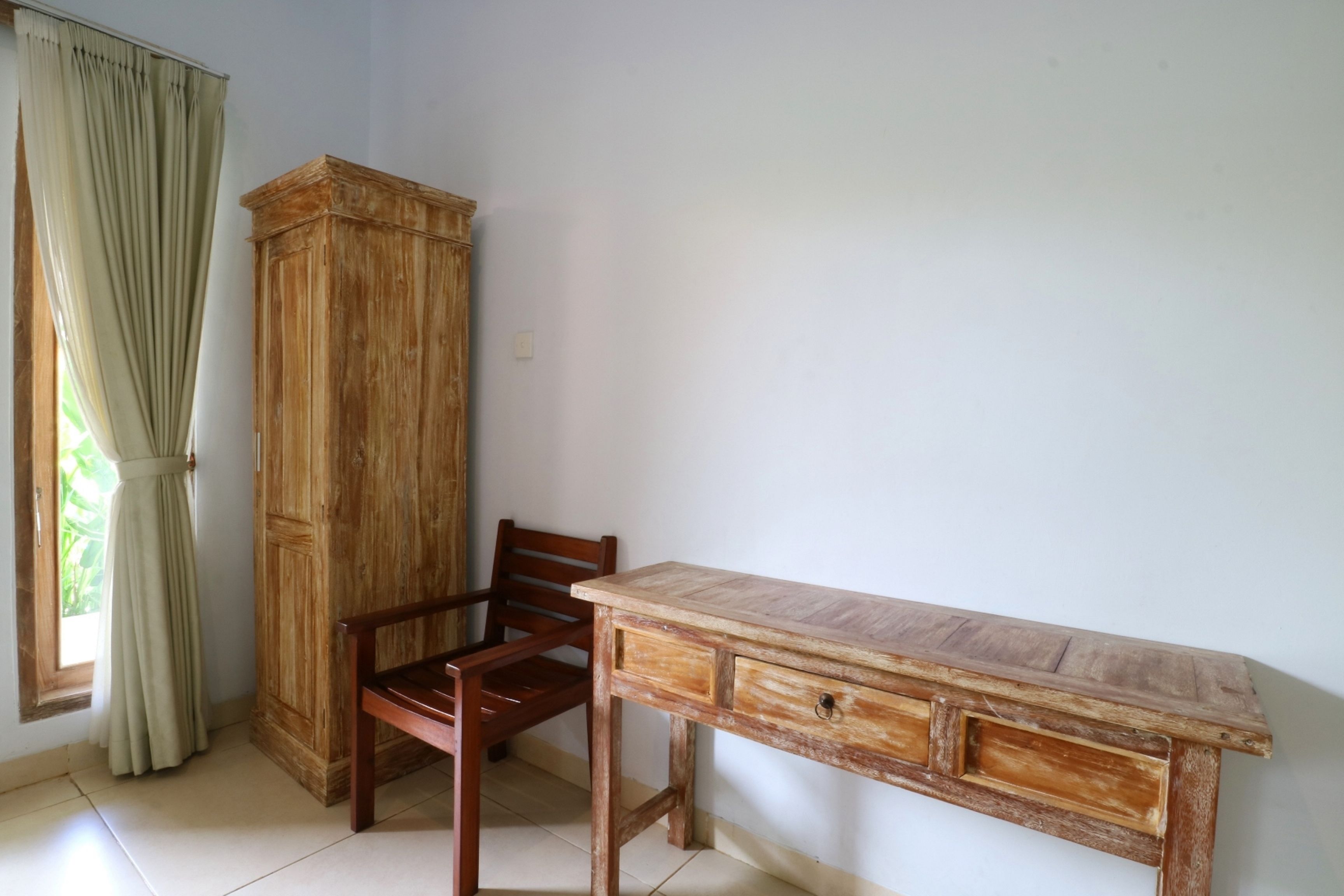 The Wina Guest House 2