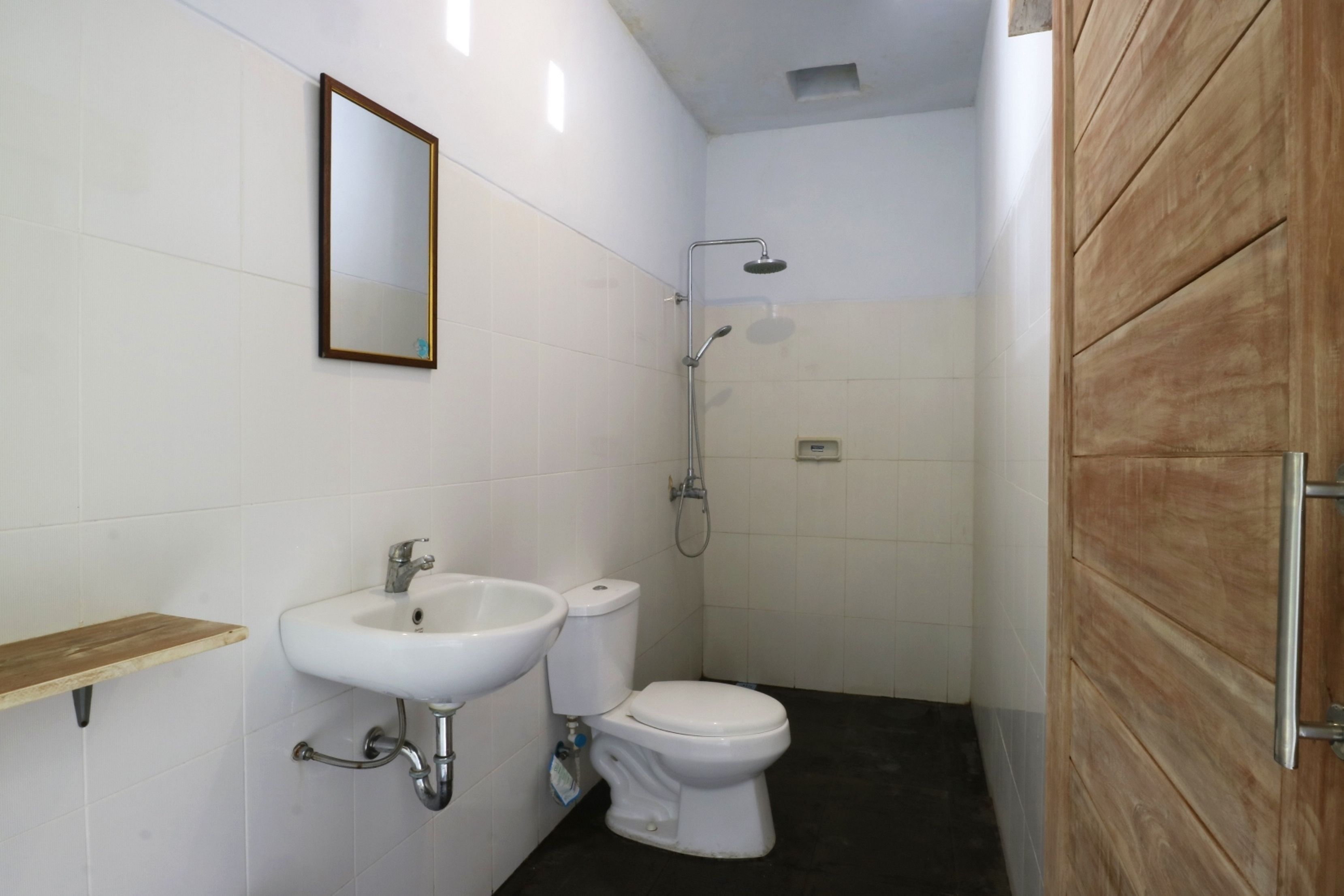 The Wina Guest House 2