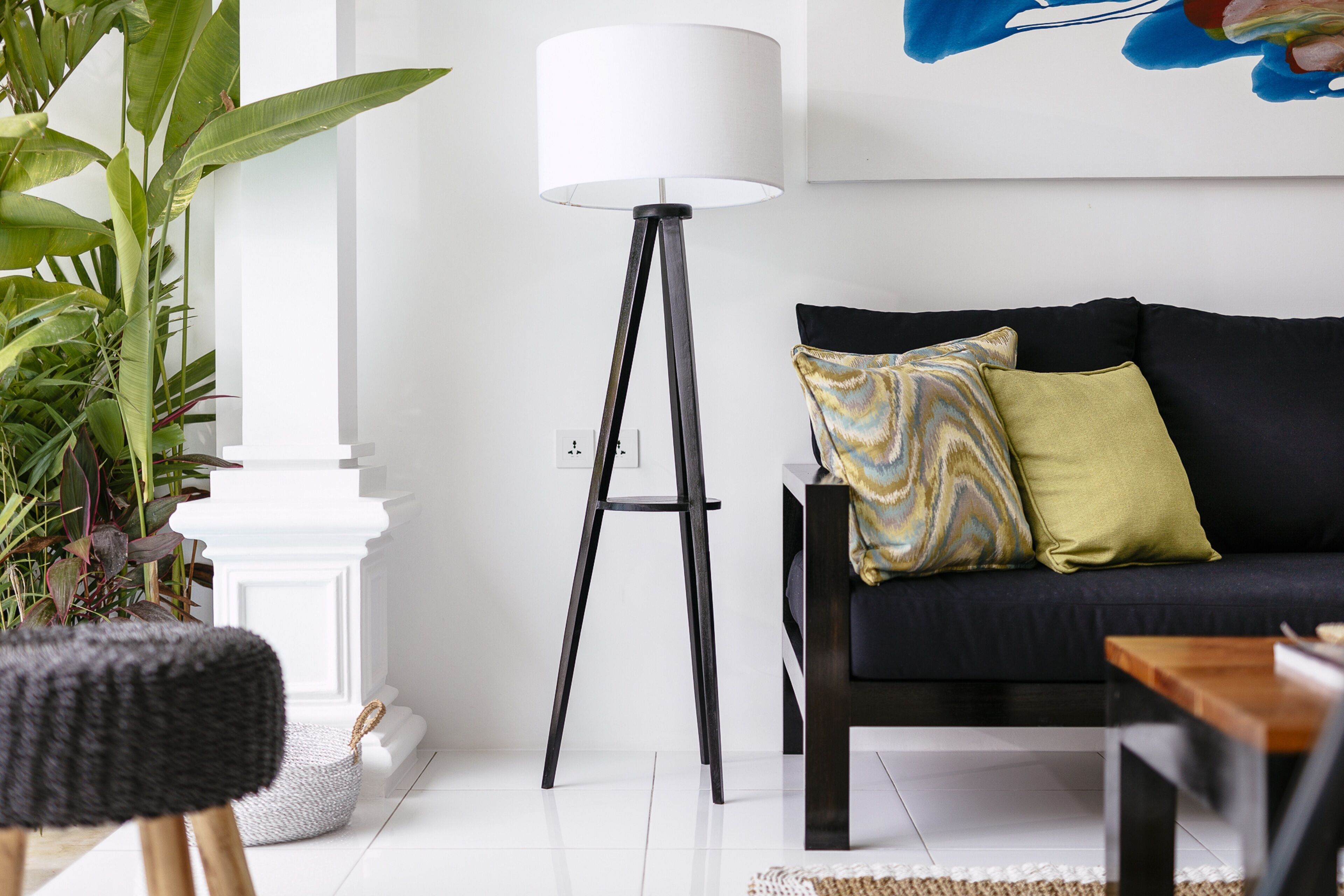 Town House - CHSE Certified