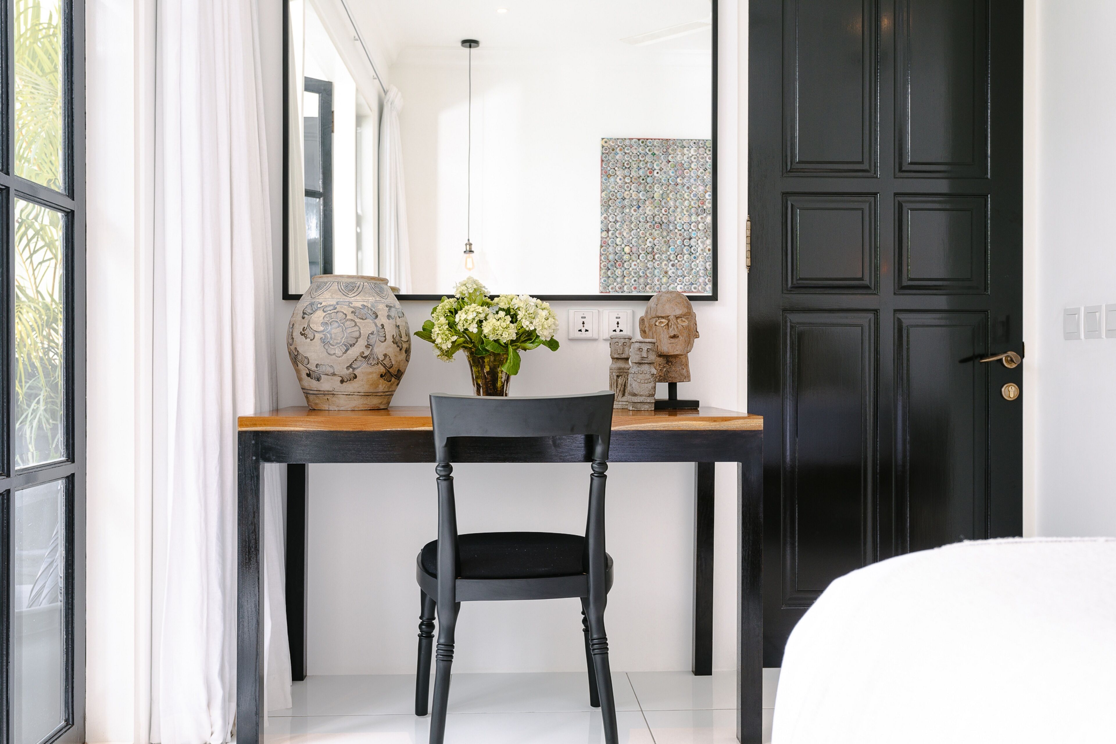 Town House - CHSE Certified