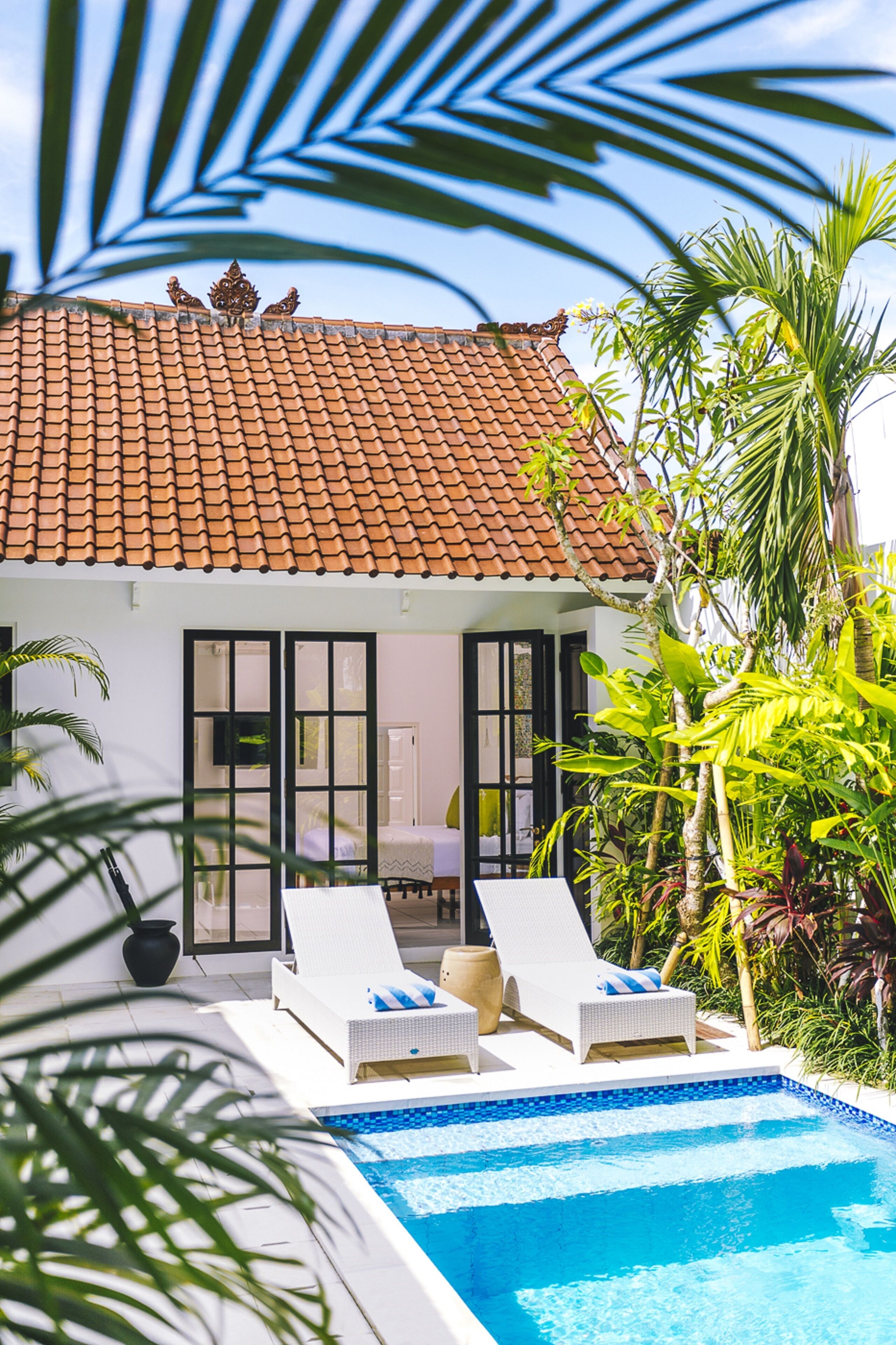 Town House - CHSE Certified