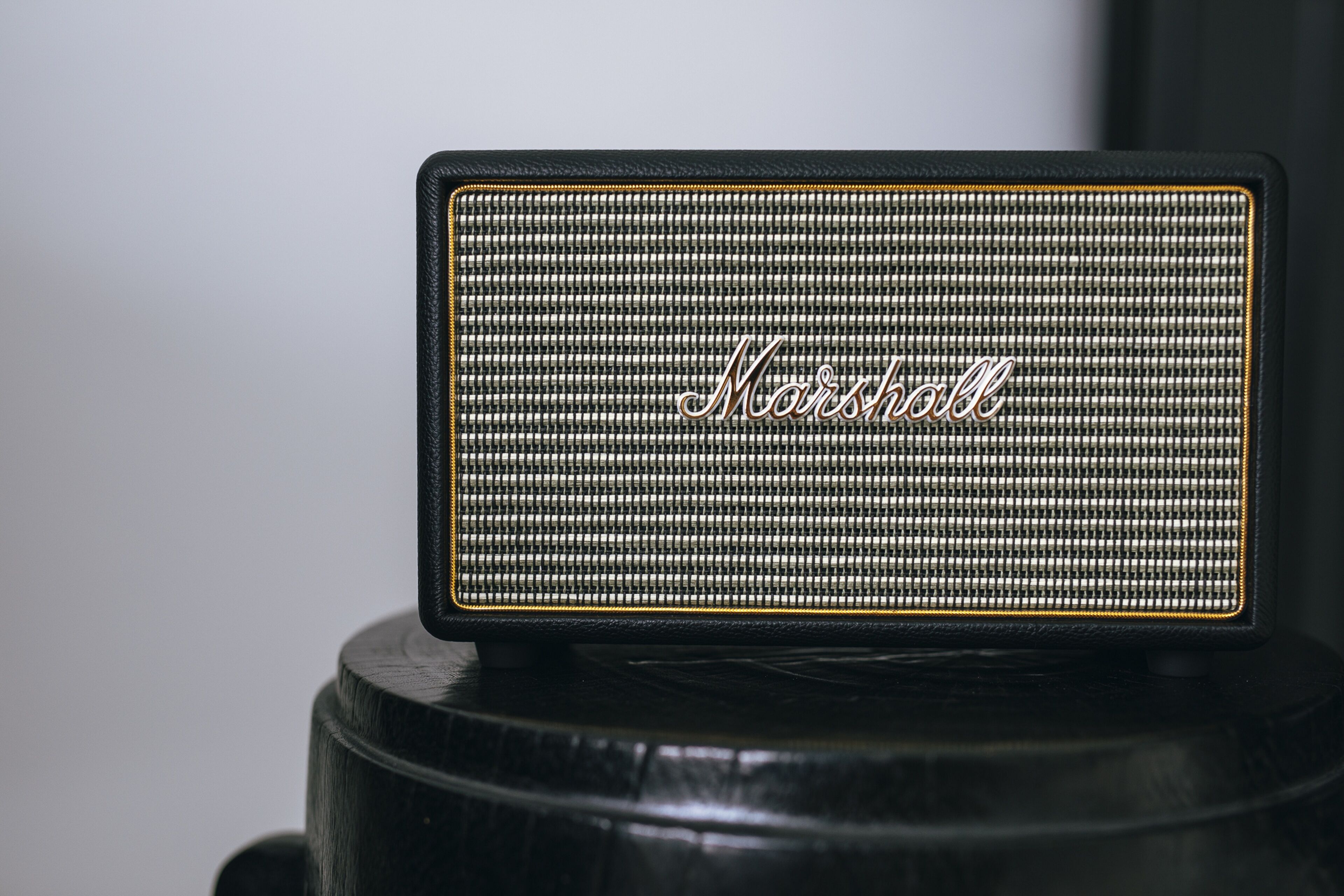 Town House - CHSE Certified