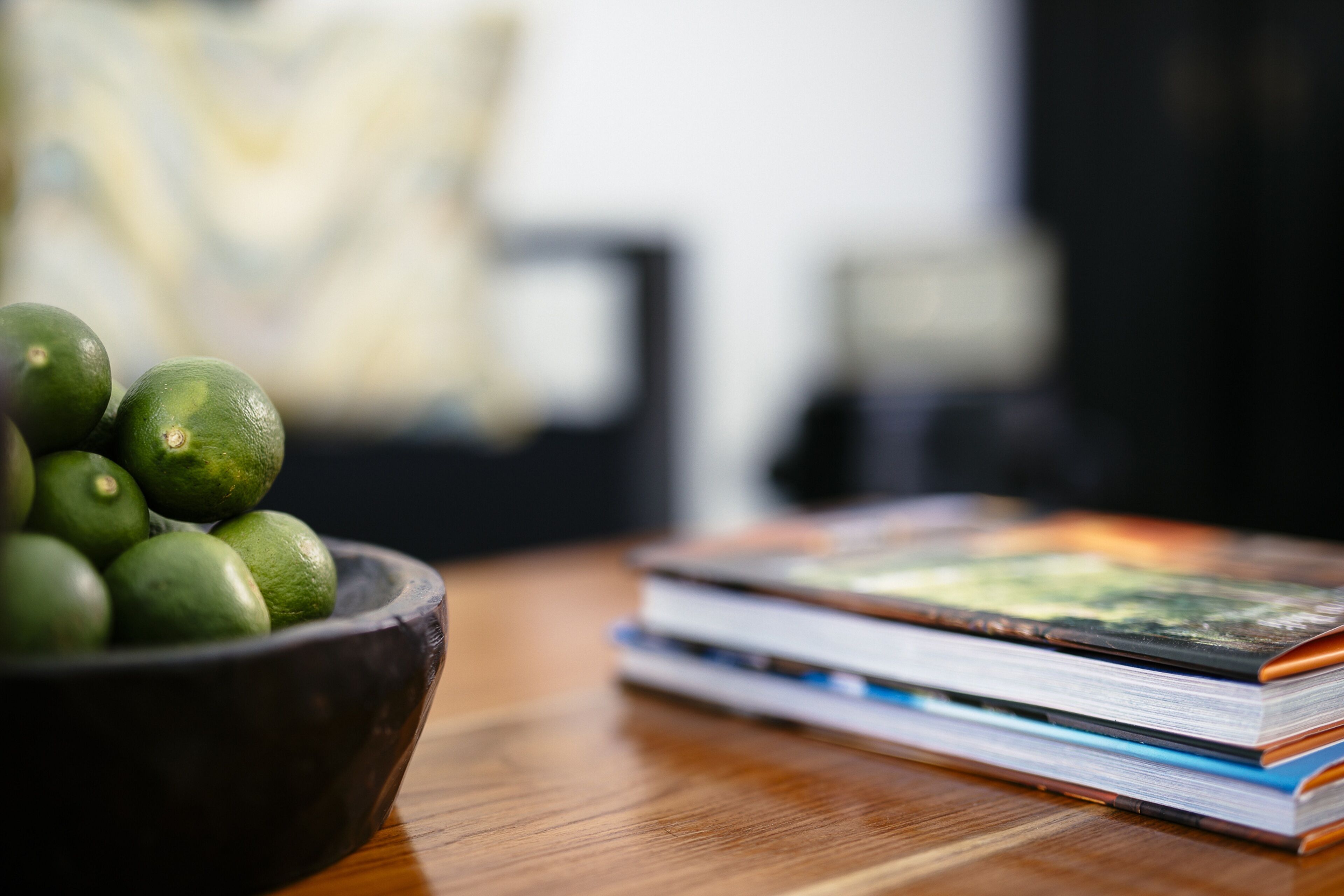 Town House - CHSE Certified