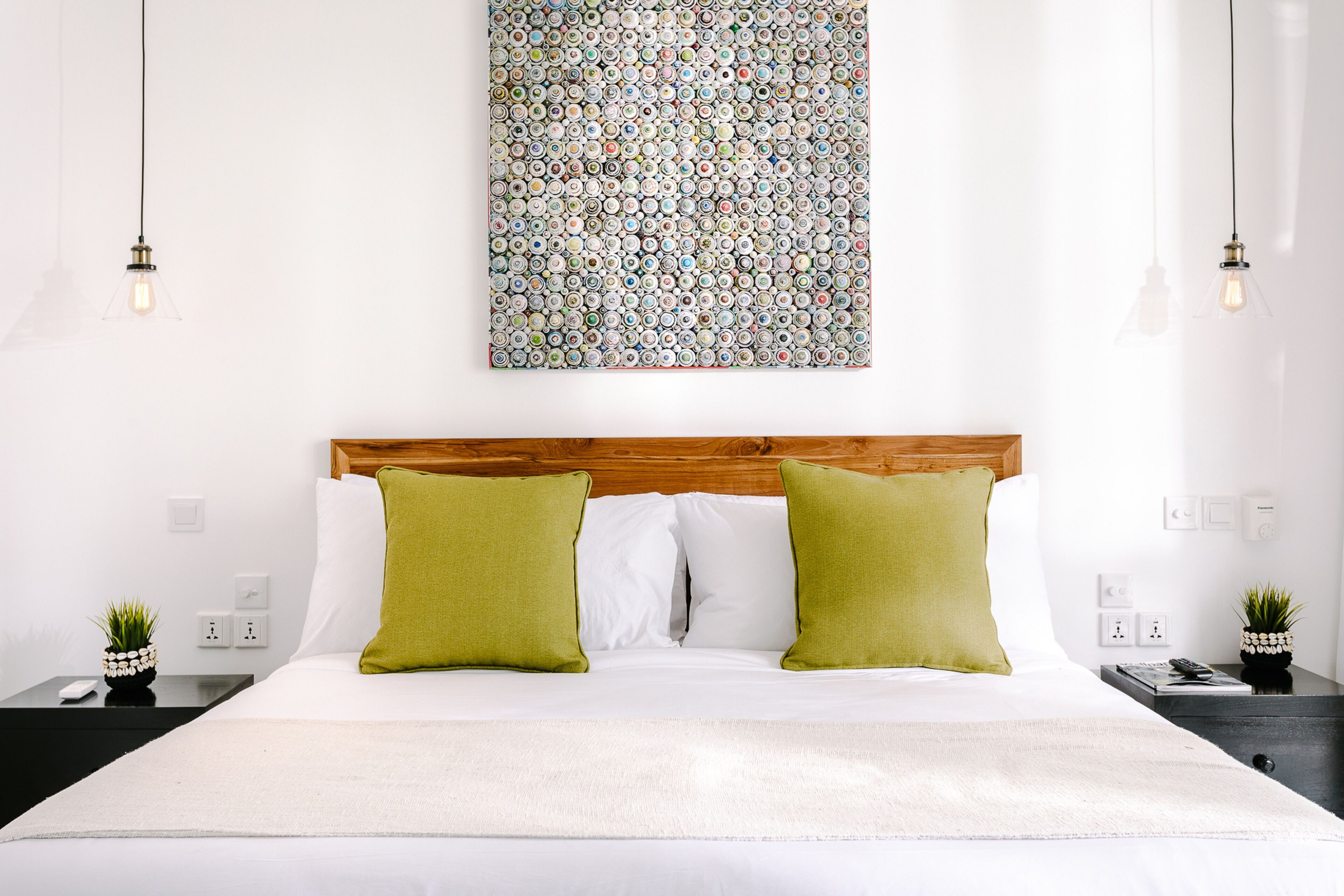 Town House - CHSE Certified