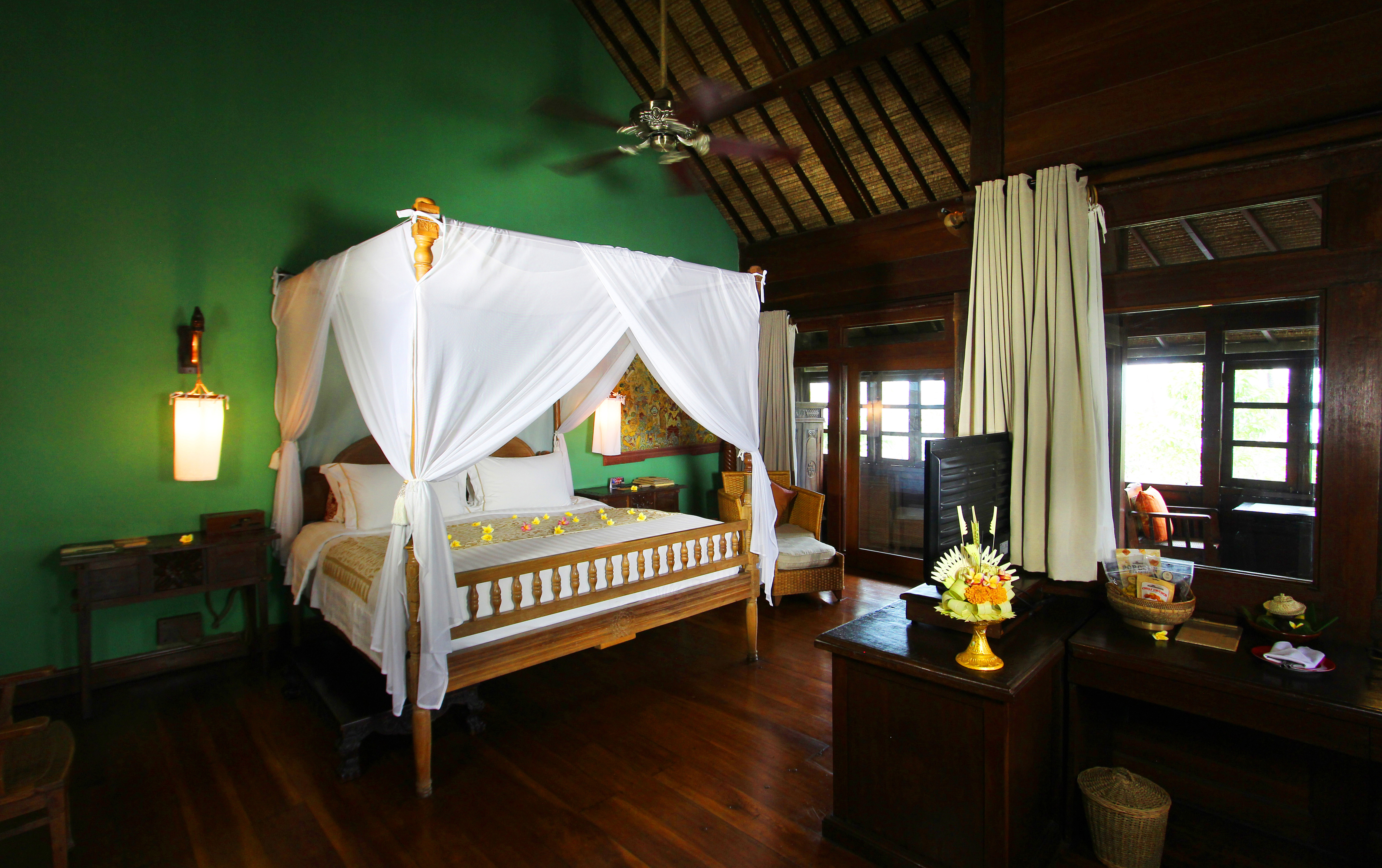 Tugu Bali