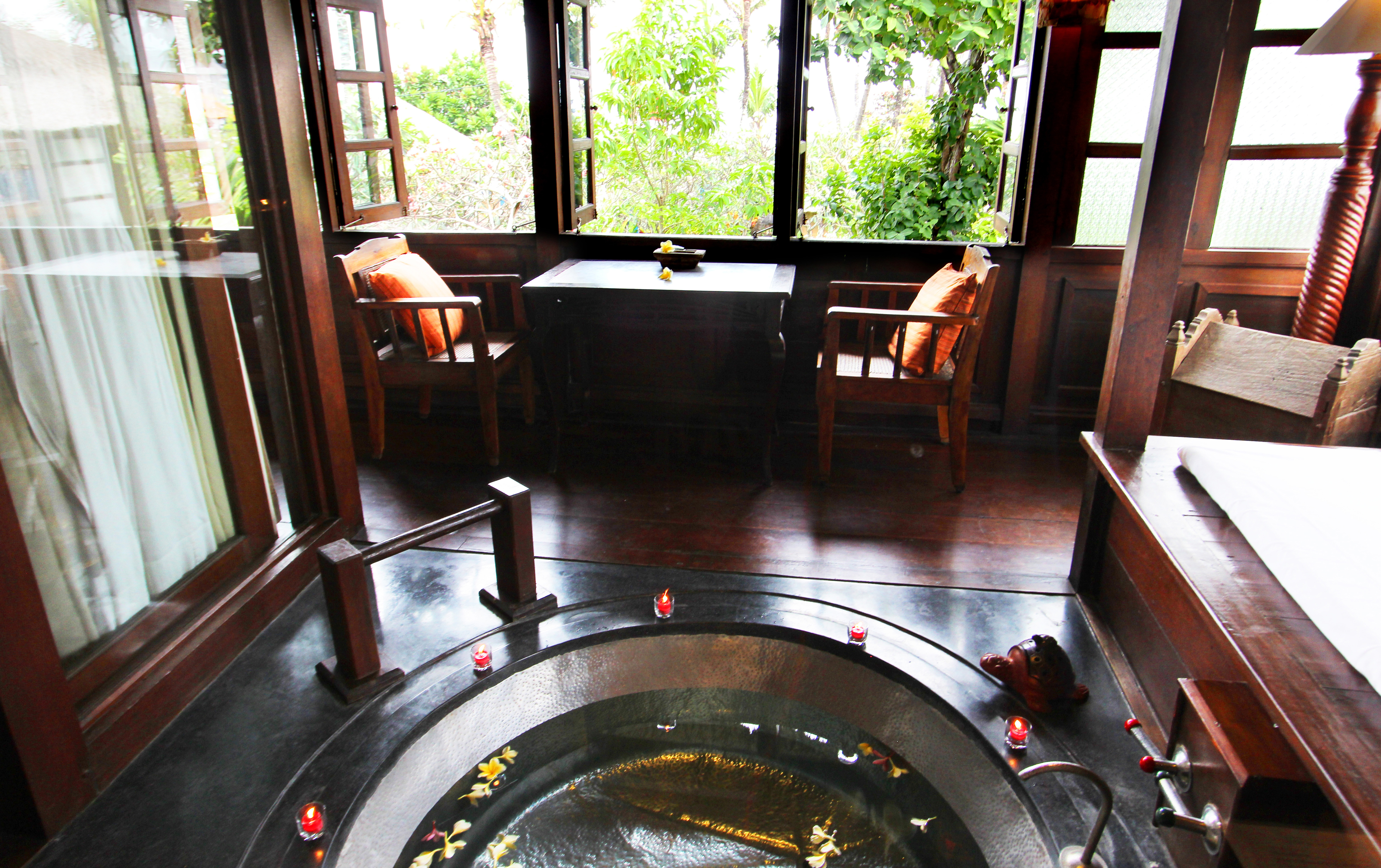 Tugu Bali