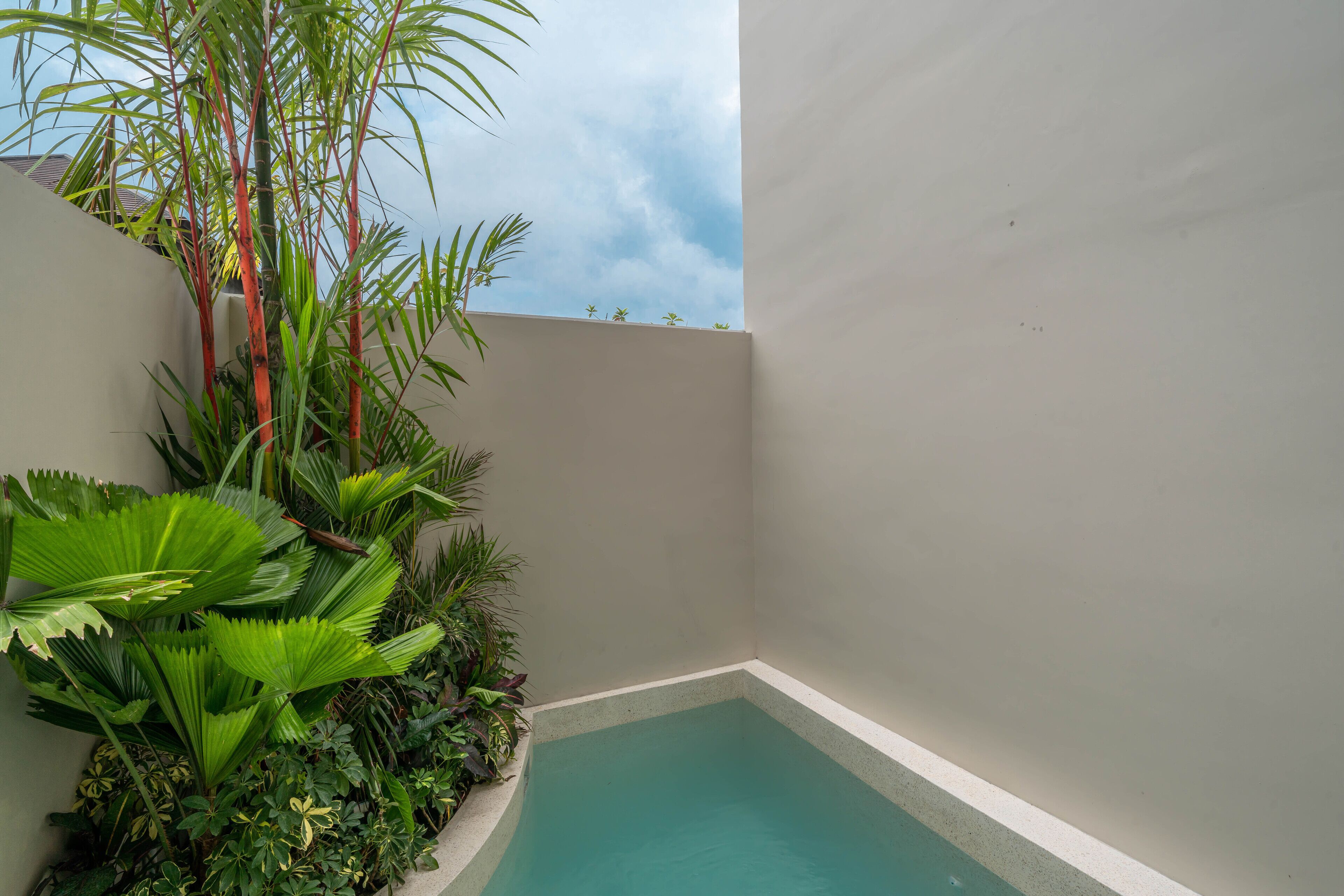 Vesna Townhouse 1