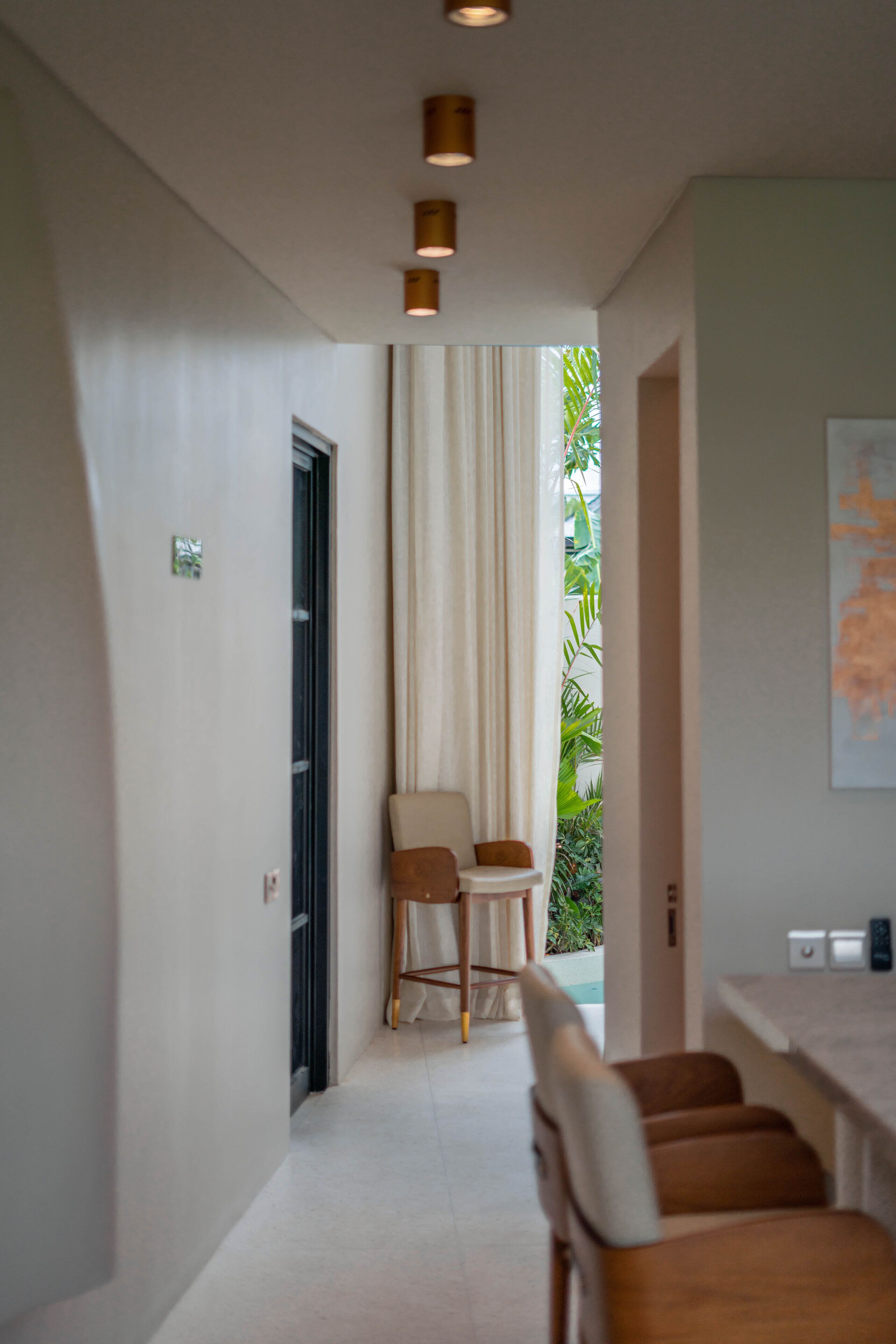 Vesna Townhouse 1