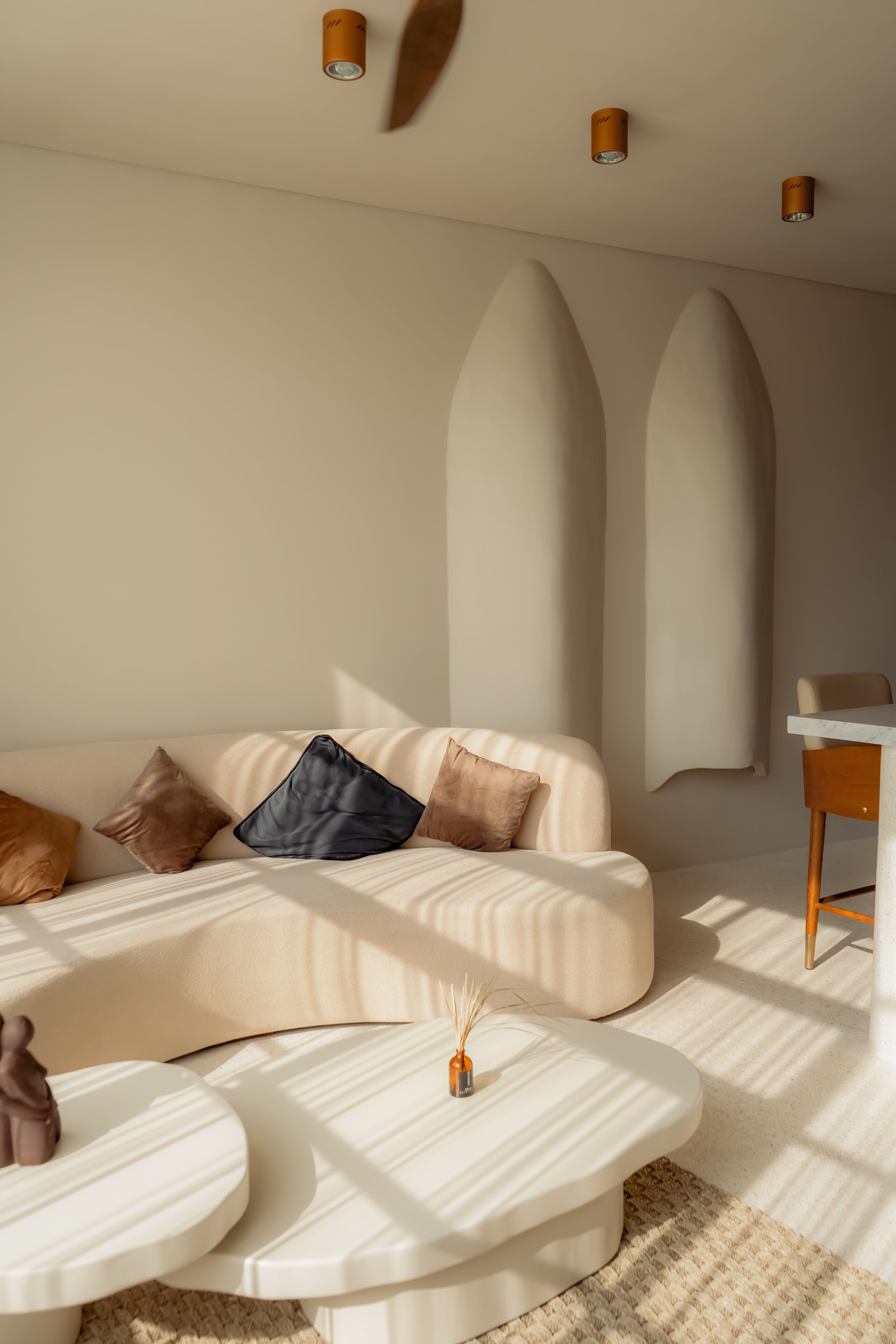 Vesna Townhouse 1