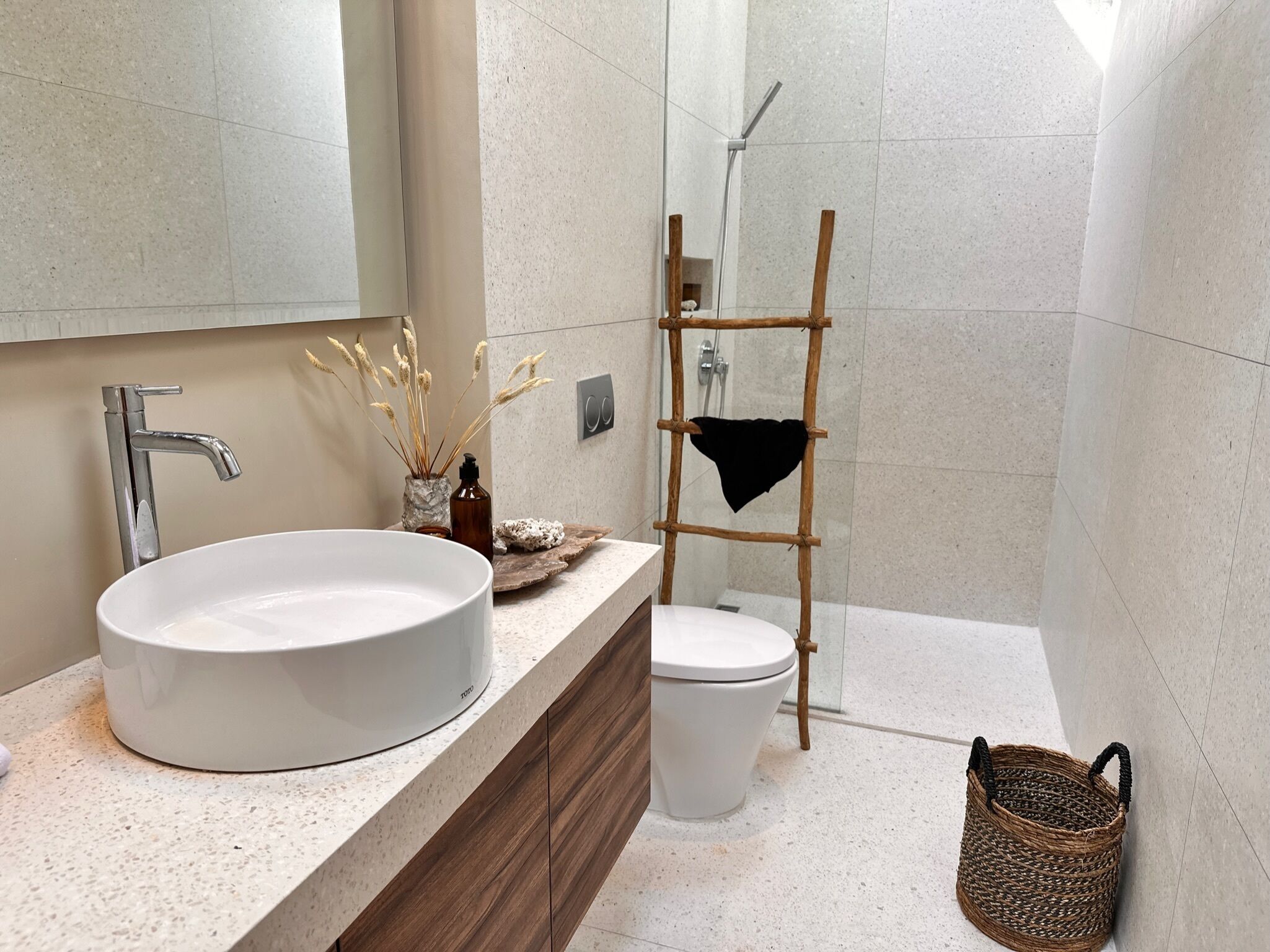 Vesna Townhouse 1