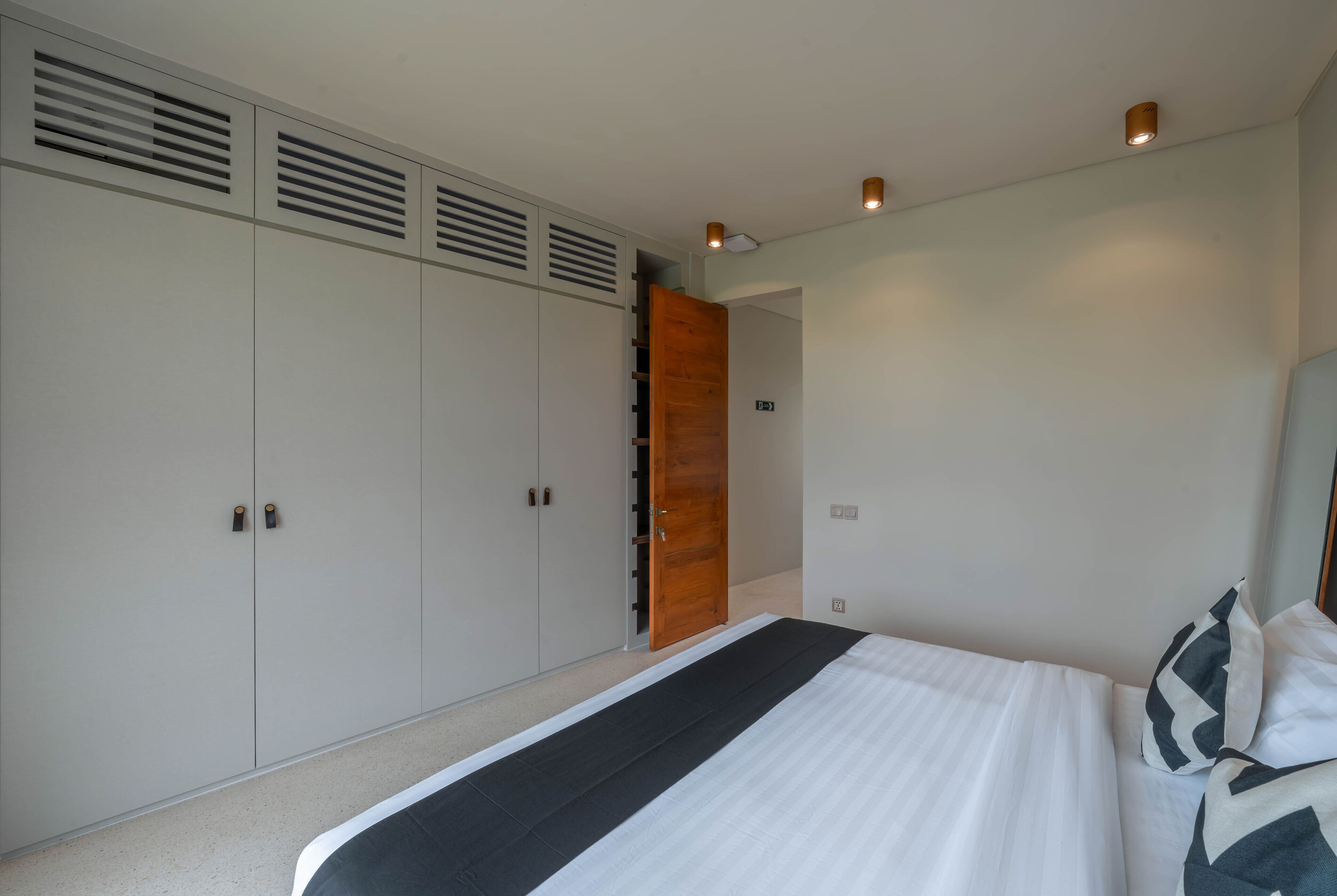 Vesna Townhouse 1