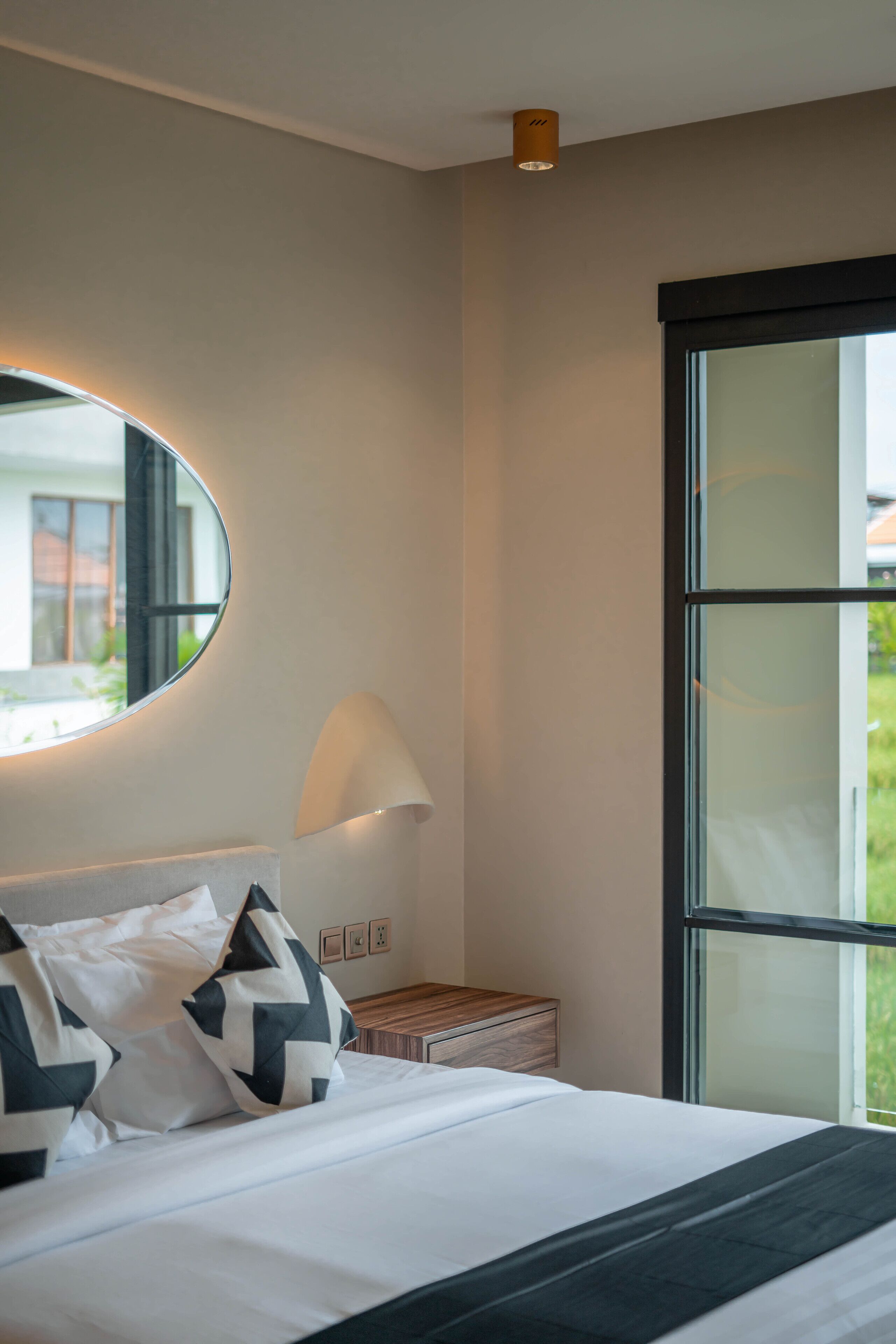 Vesna Townhouse 1