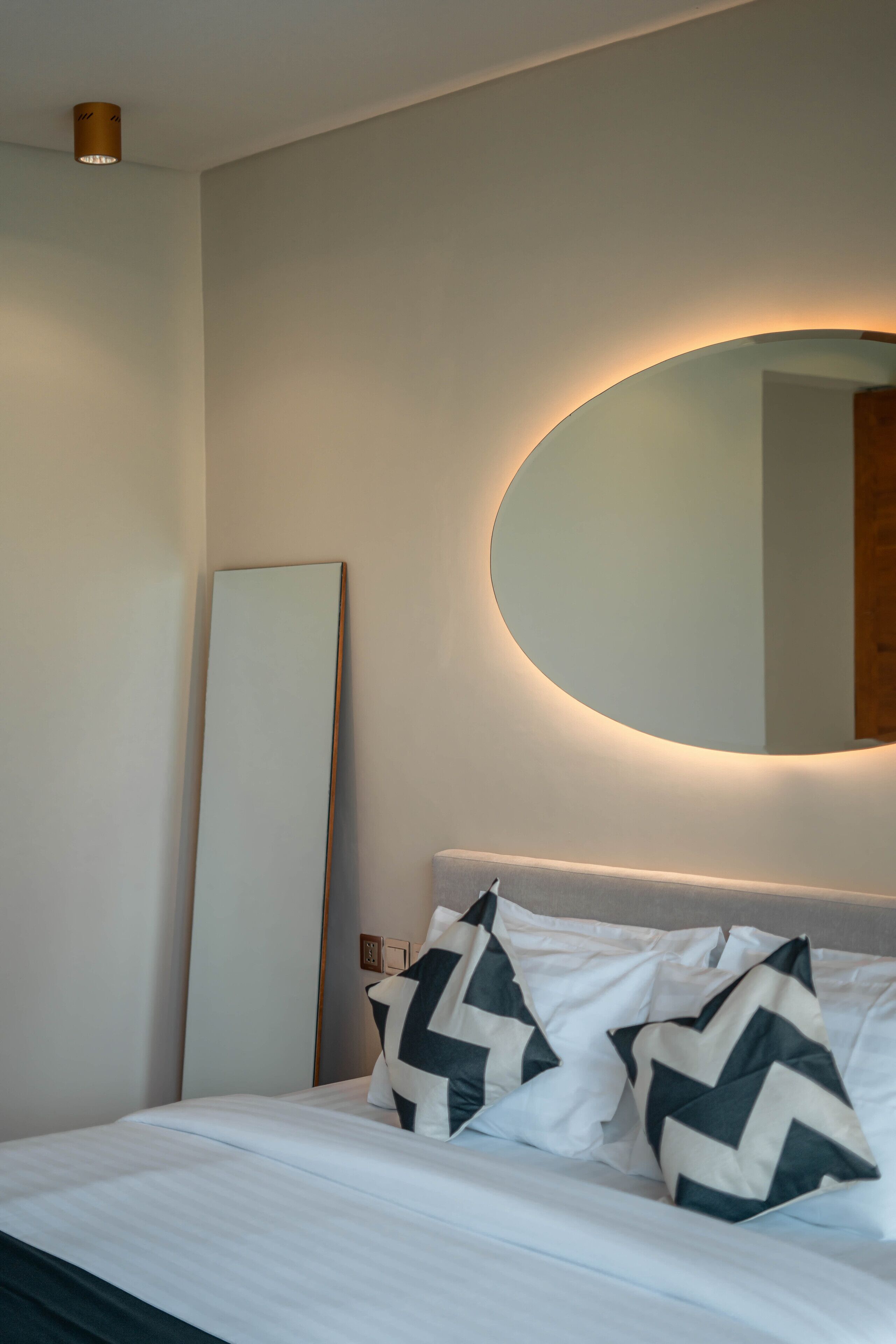 Vesna Townhouse 1