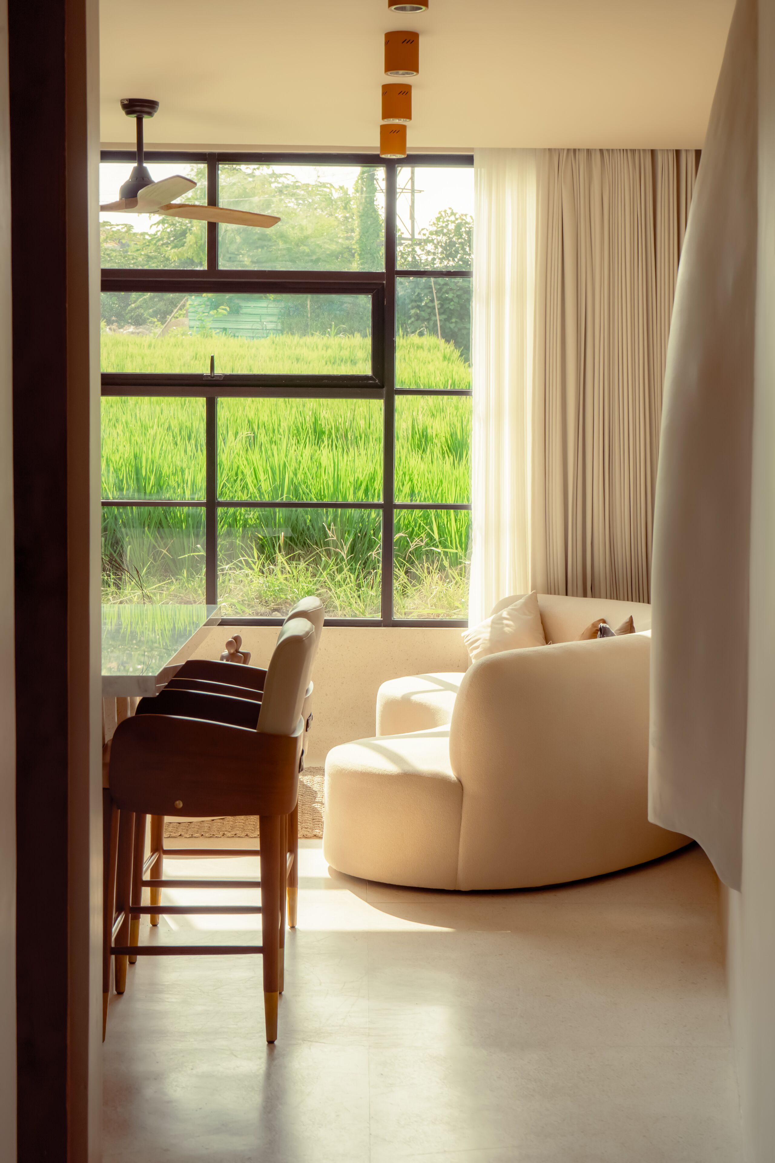 Vesna Townhouse 1