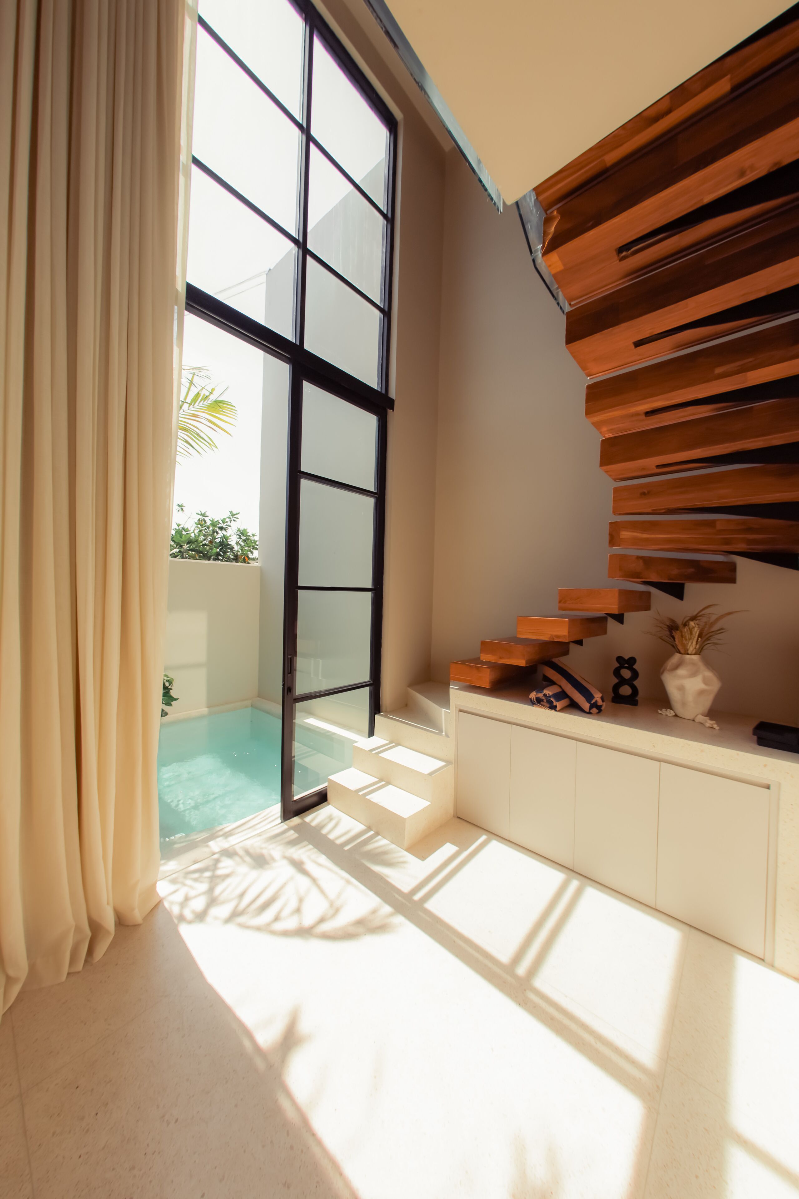 Vesna Townhouse 1