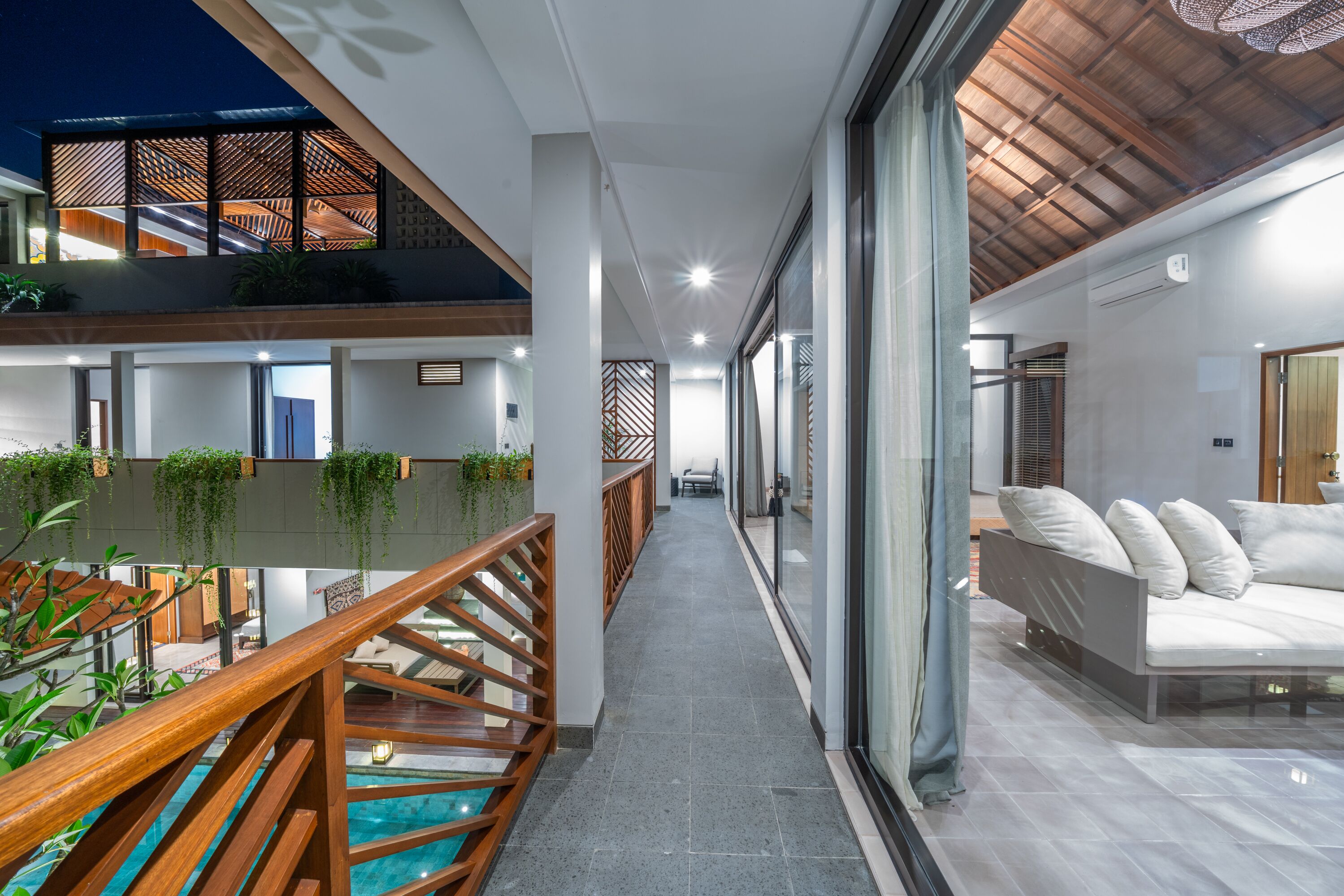 Villa Aiimara