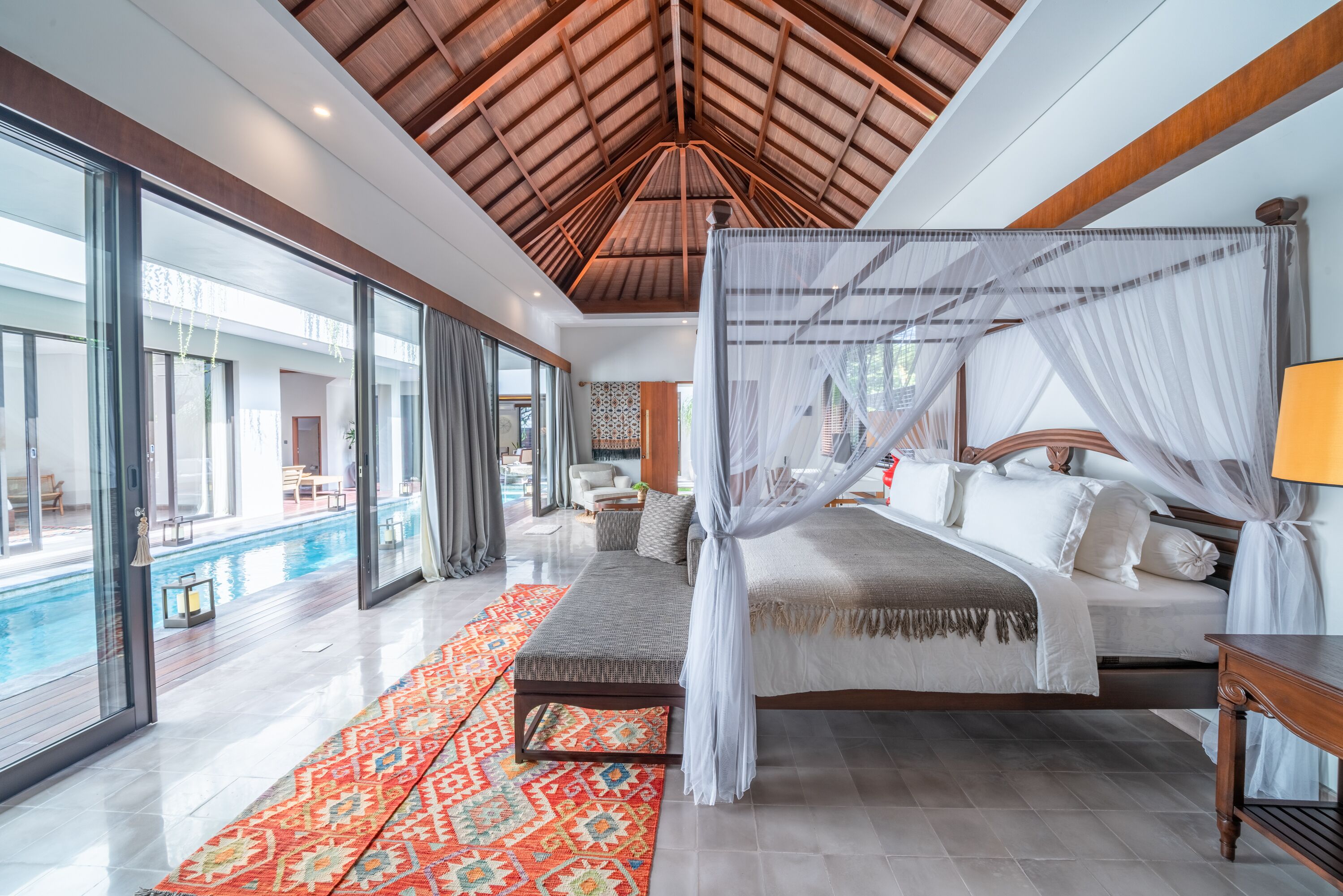 Villa Aiimara