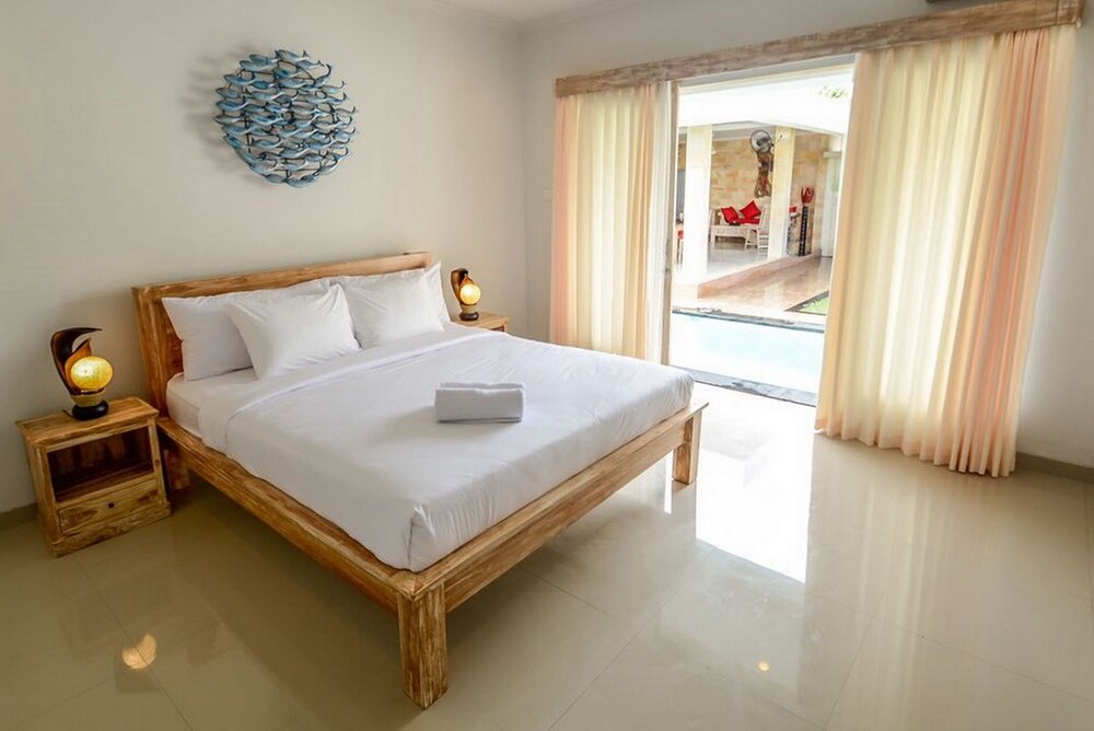 Villa Airin