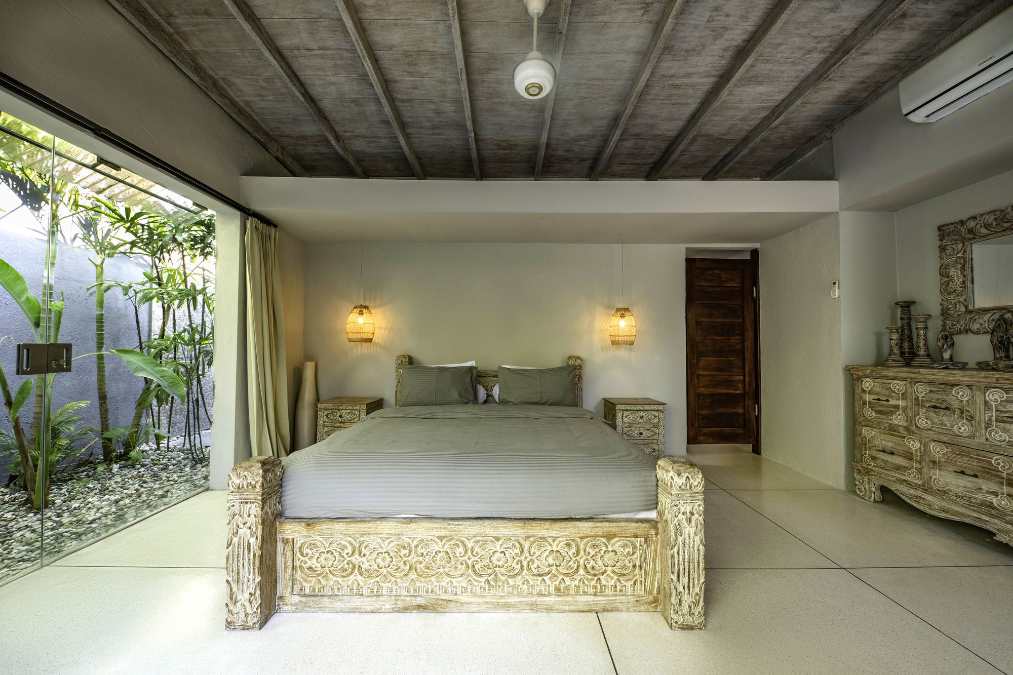 Villa Allure