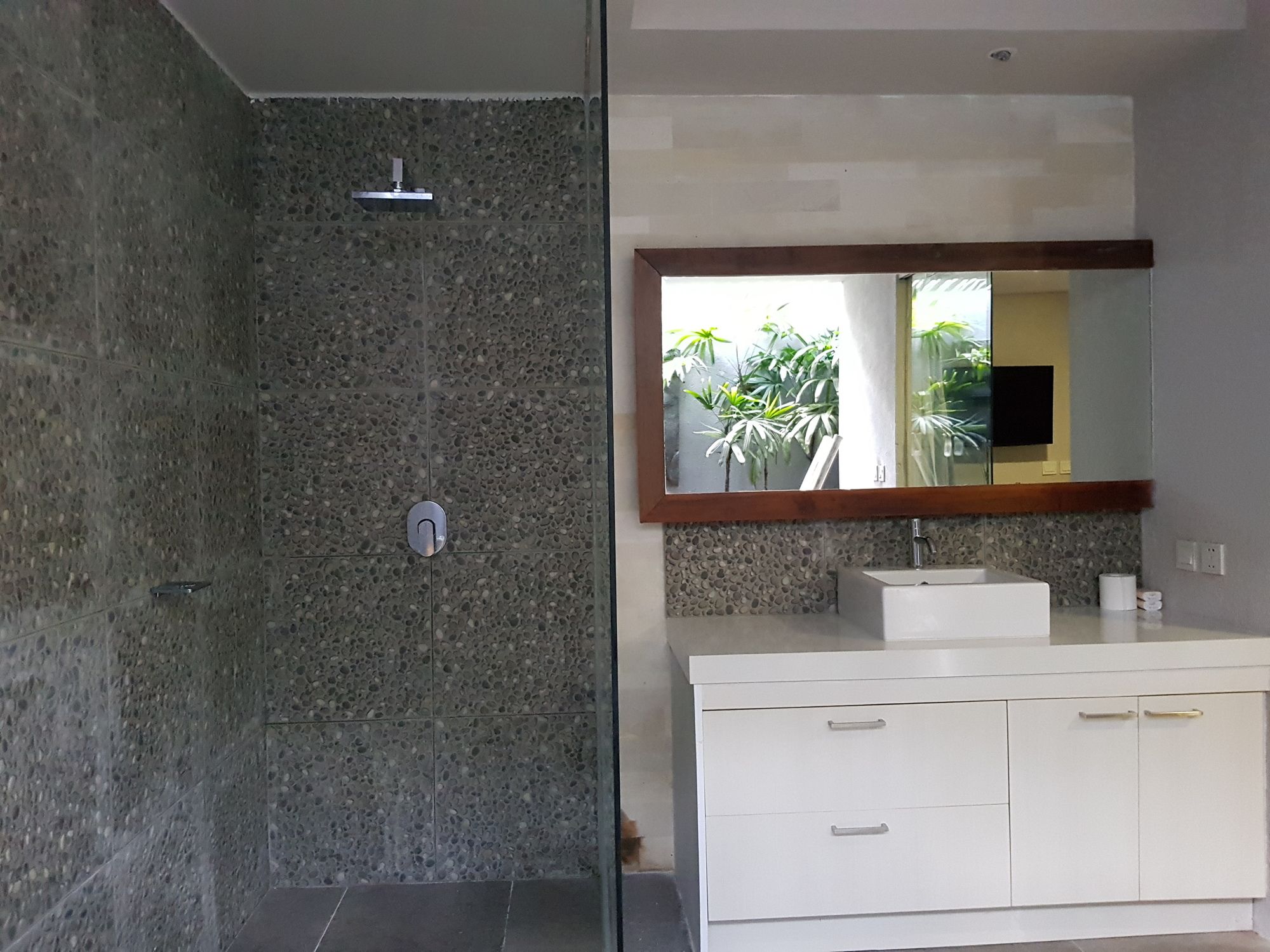 Villa Allure