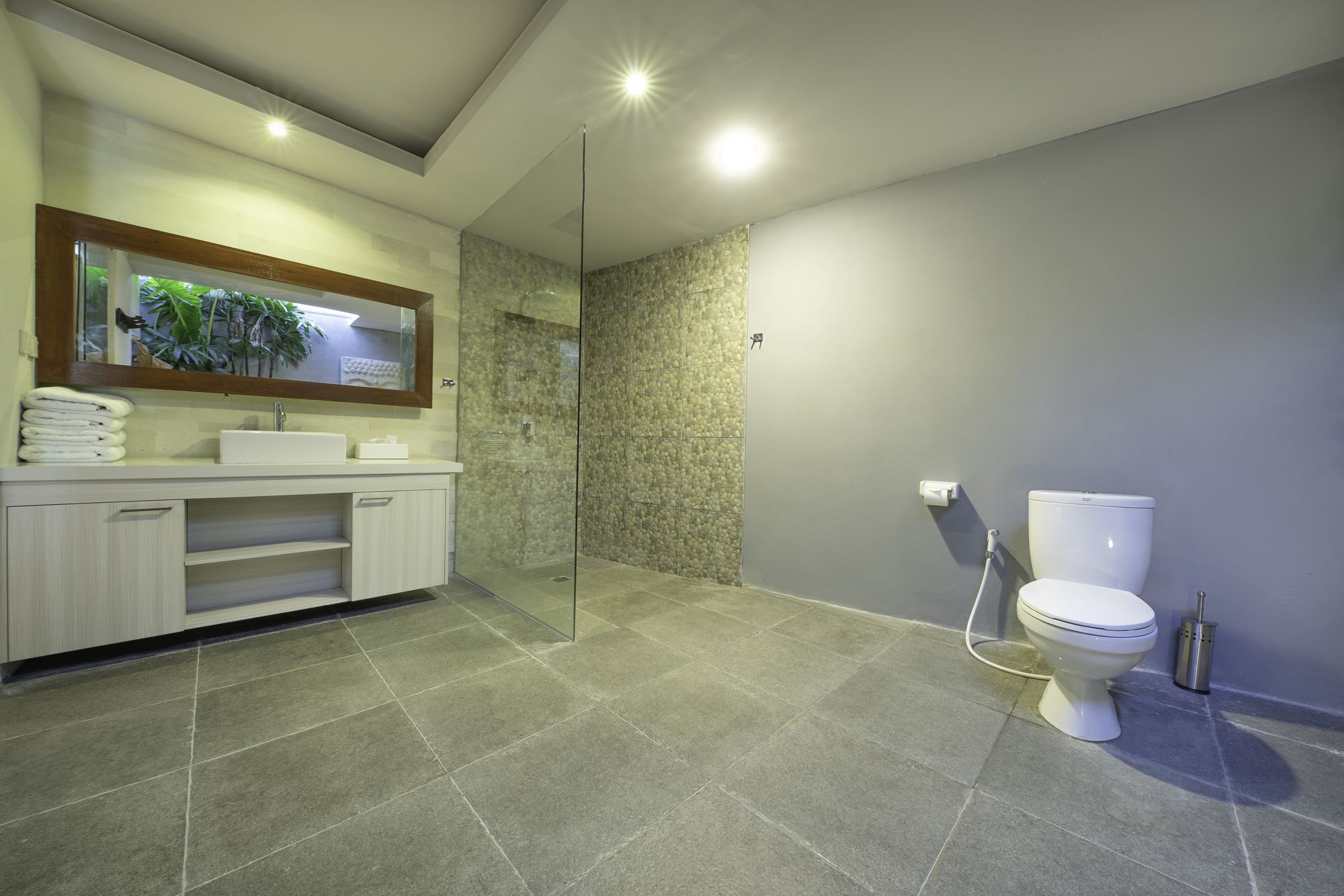 Villa Allure