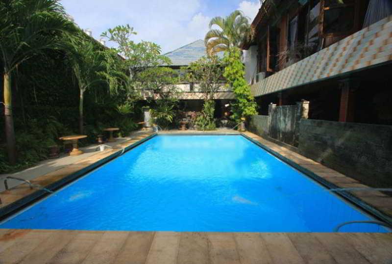 Villa Asana