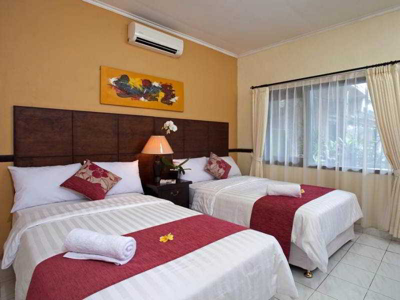 Villa Asana