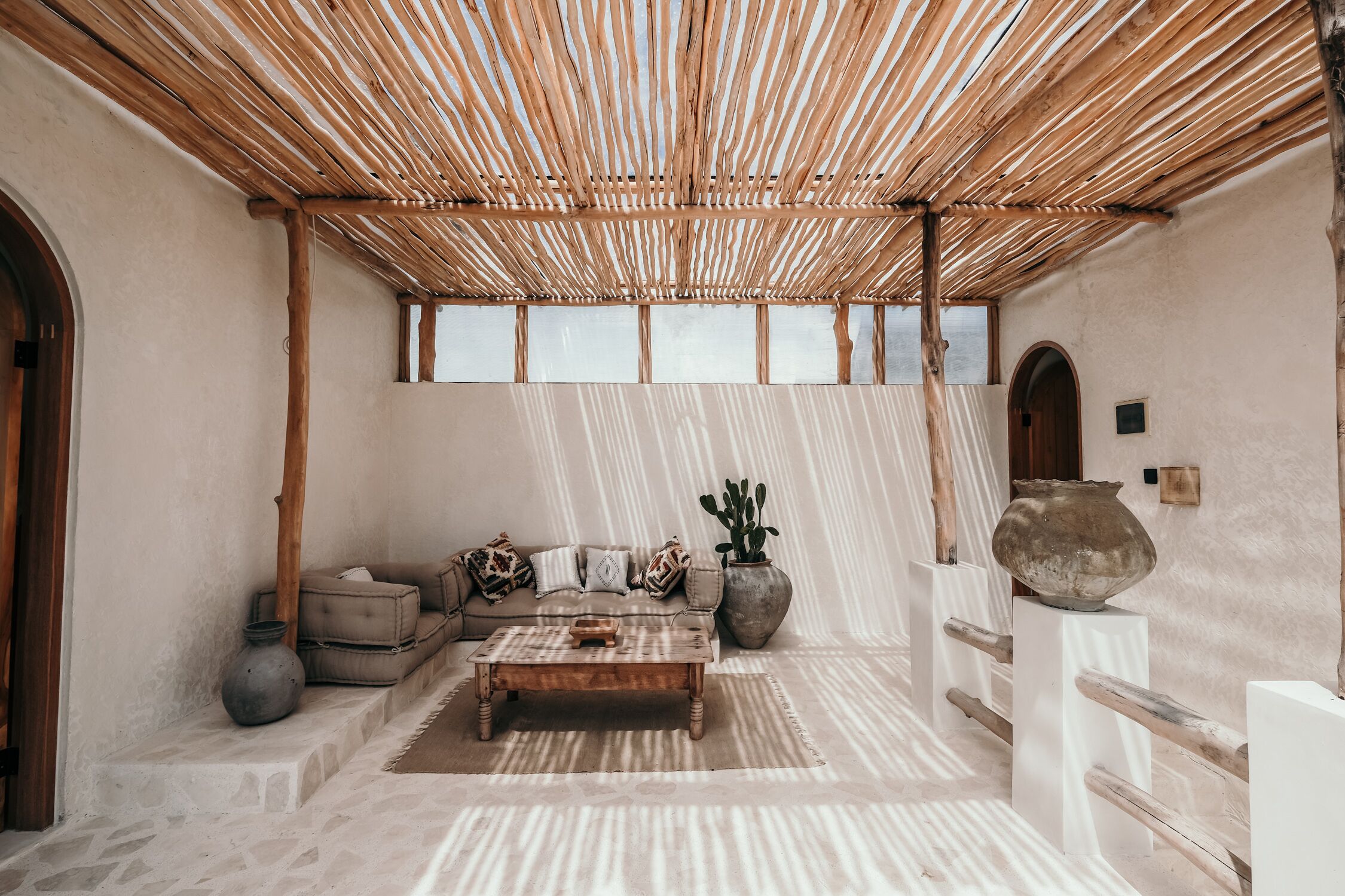 Villa Avanti Canggu