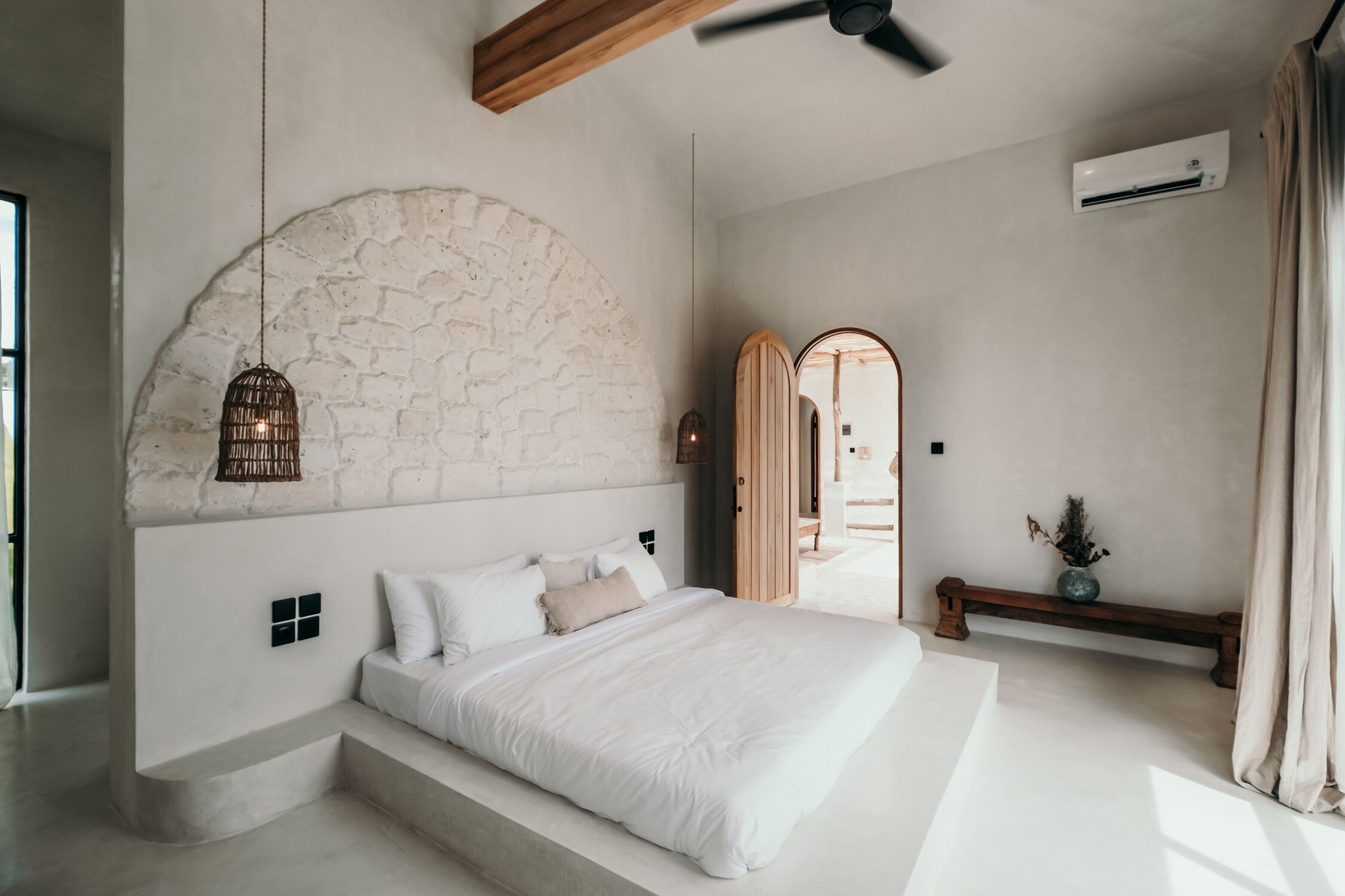 Villa Avanti Canggu