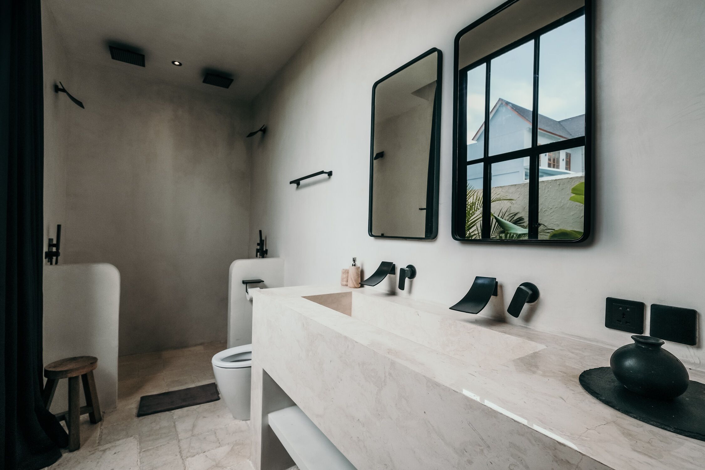 Villa Avanti Canggu