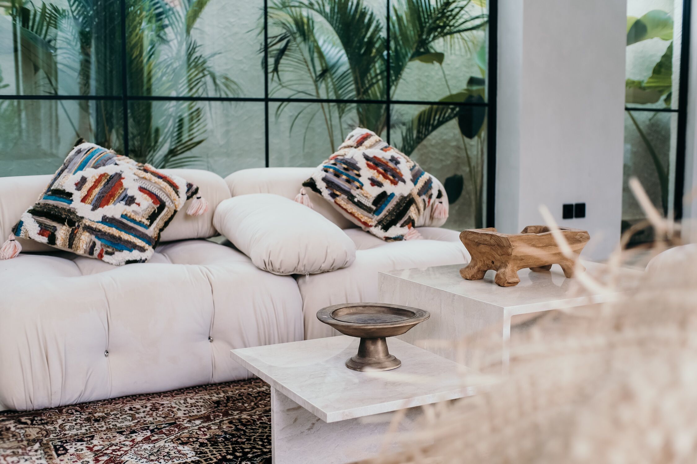 Villa Avanti Canggu