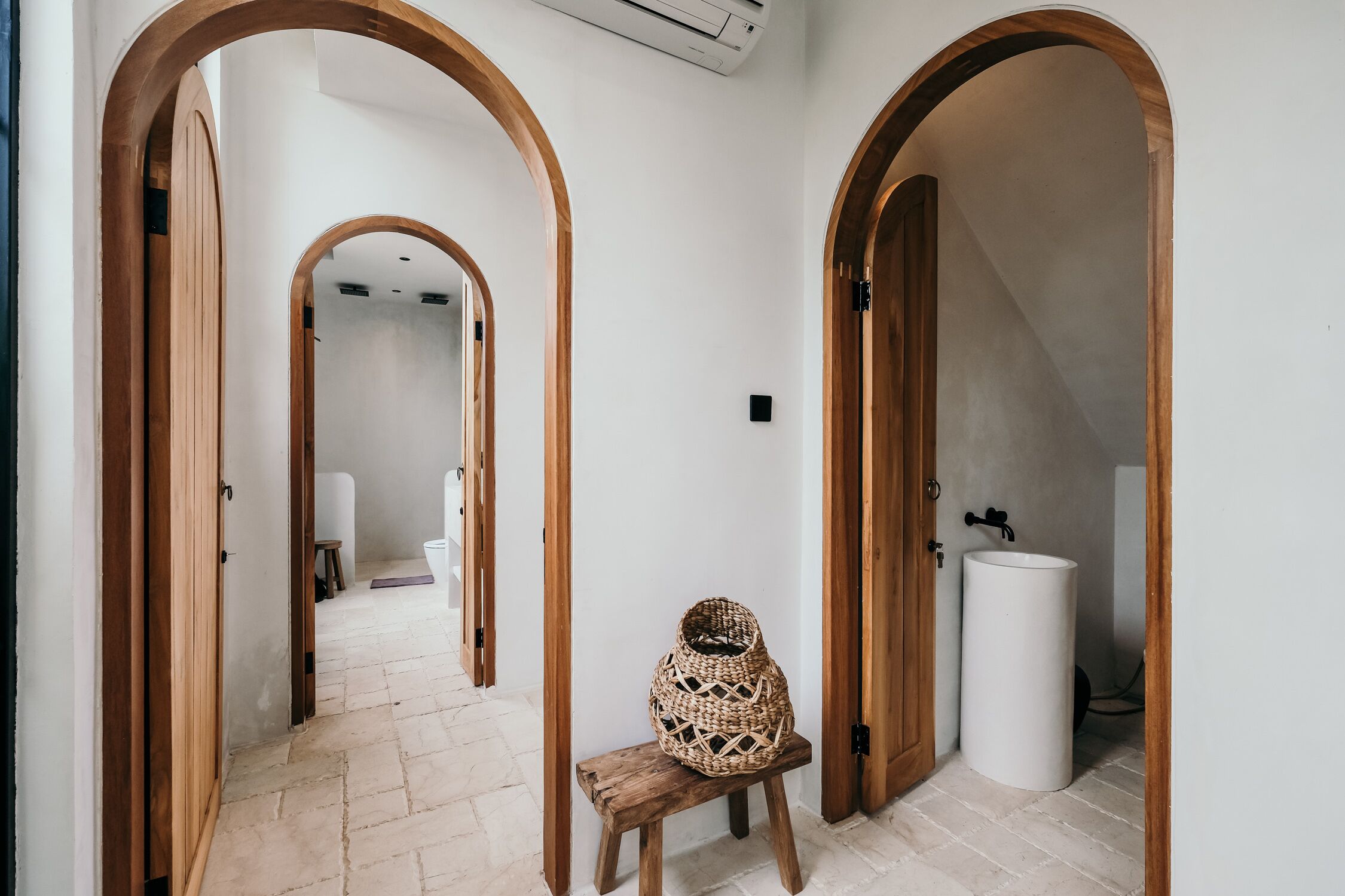 Villa Avanti Canggu