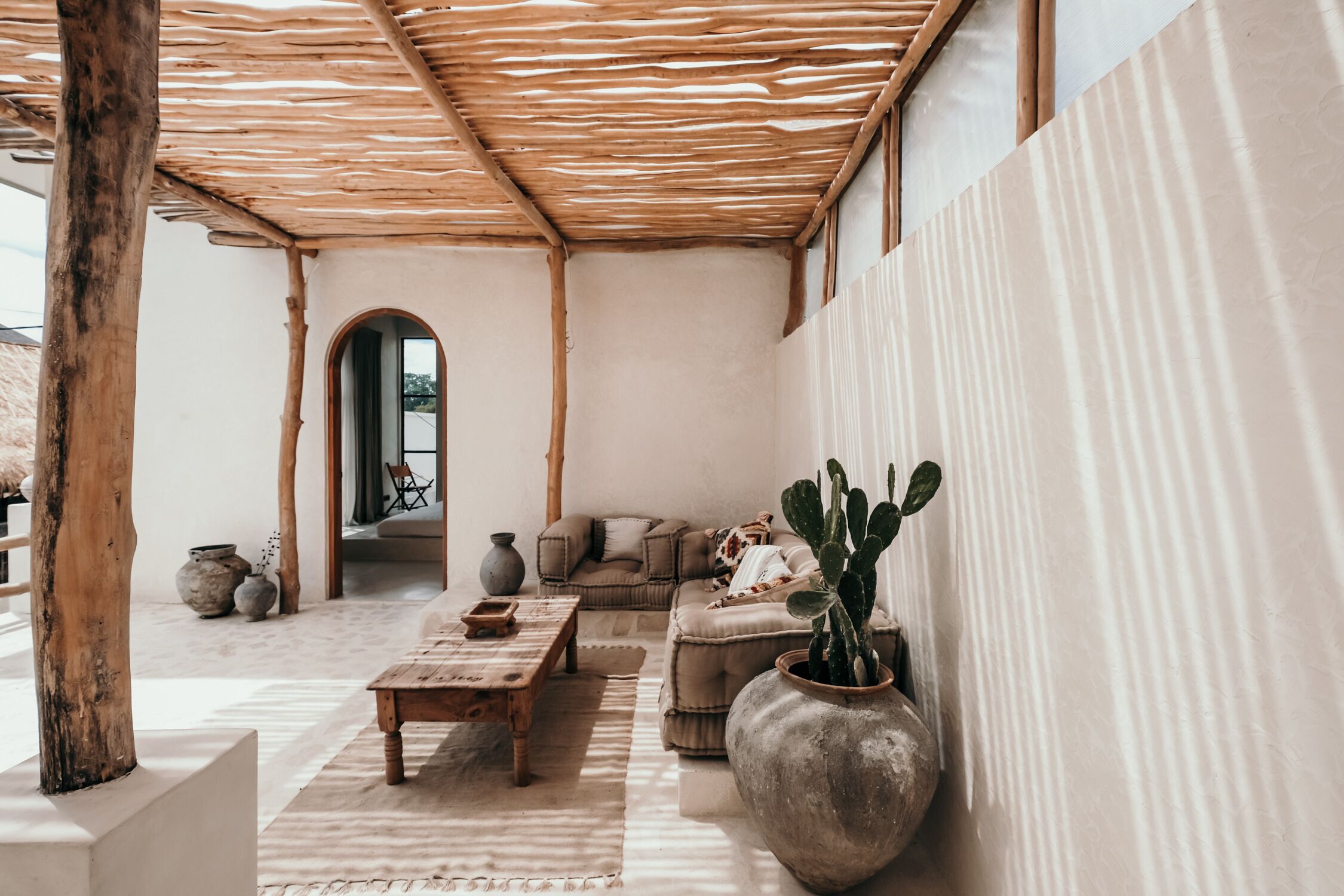 Villa Avanti Canggu