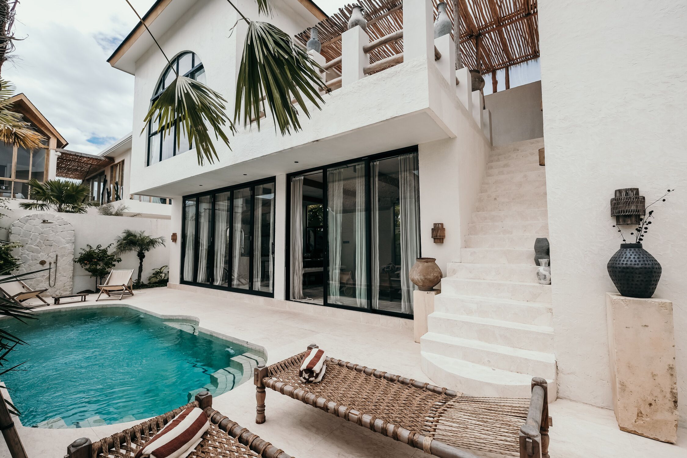 Villa Avanti Canggu