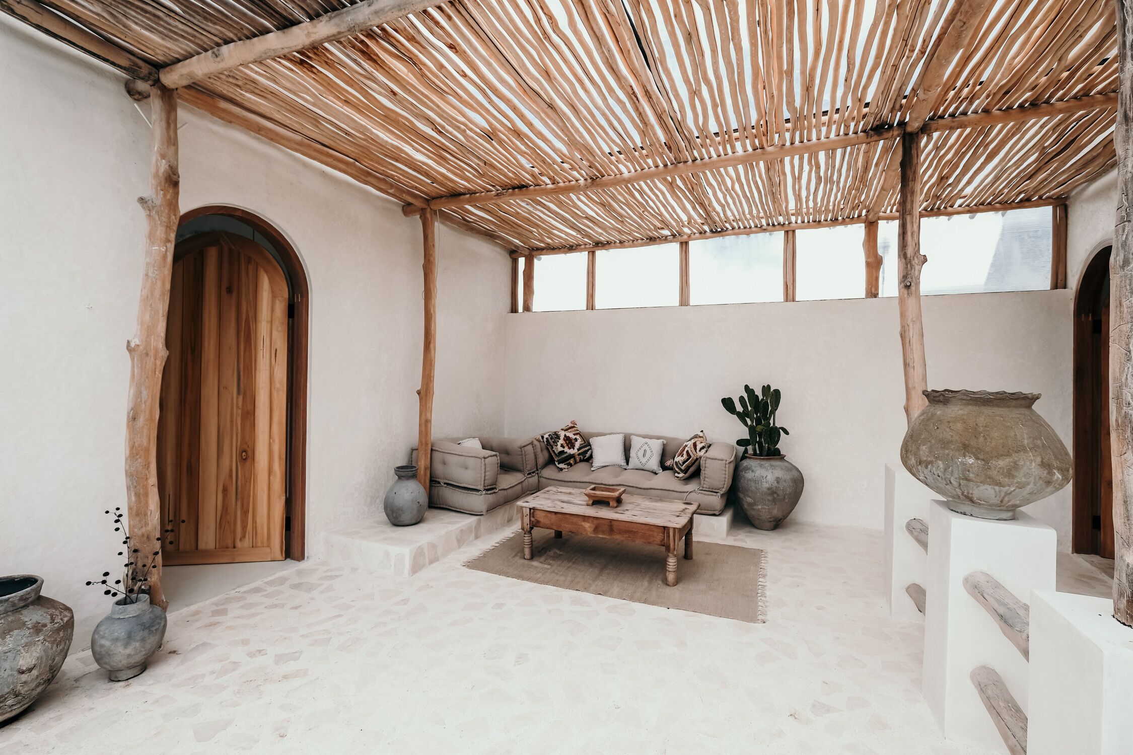 Villa Avanti Canggu