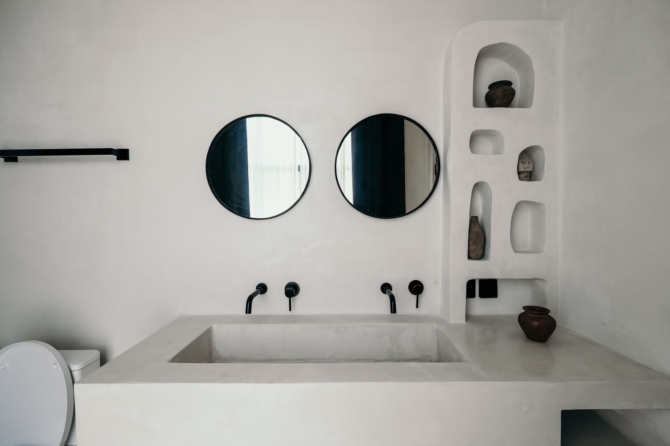 Villa Avanti Canggu