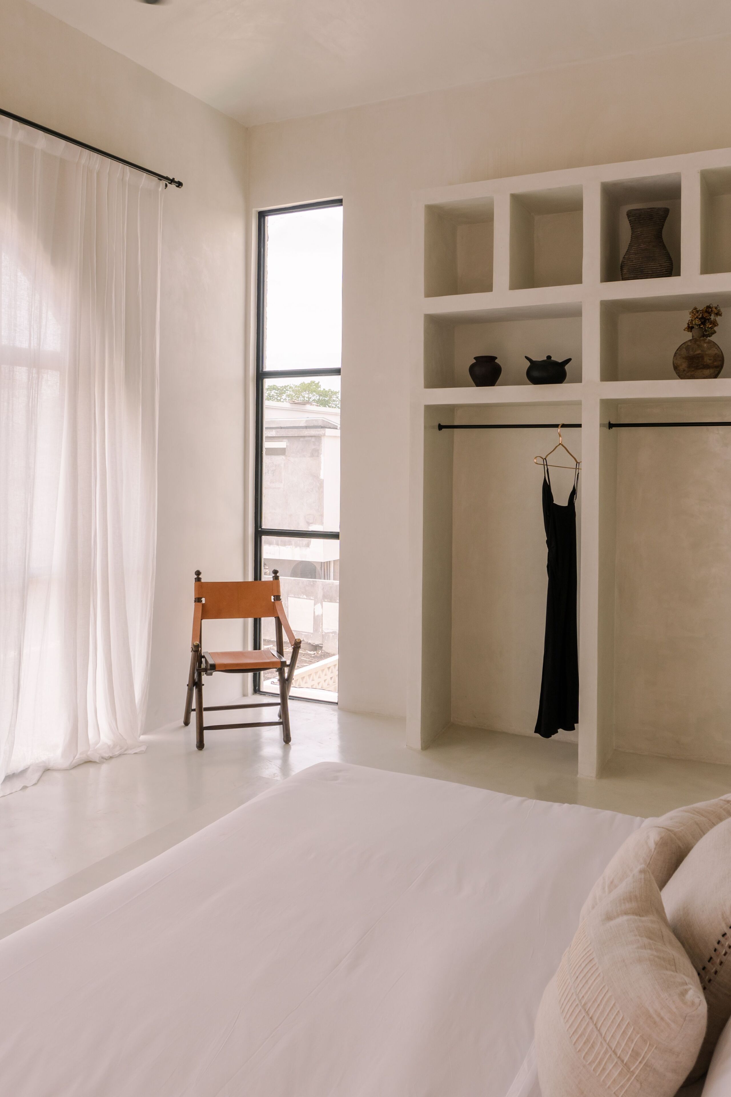 Villa Avanti Canggu