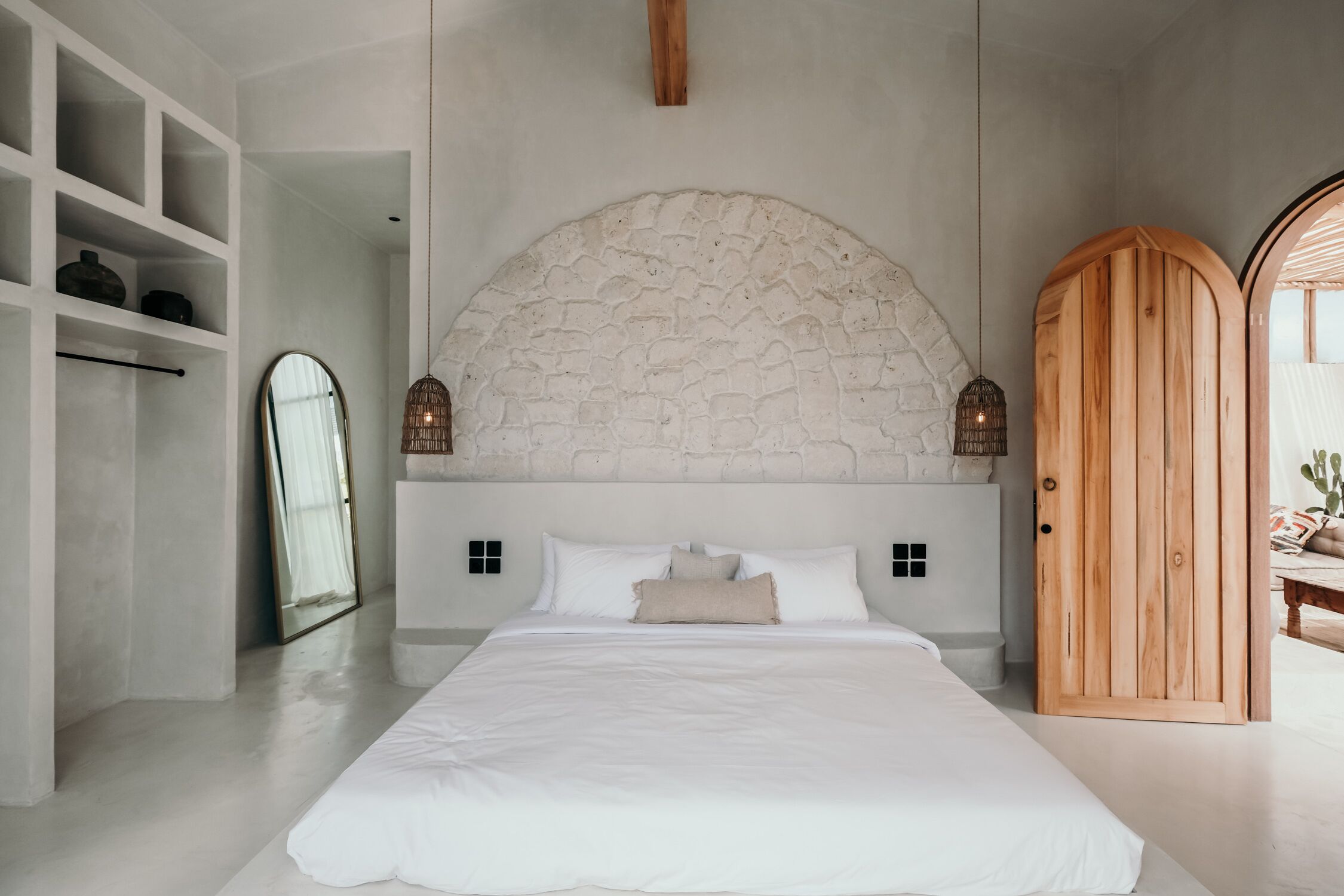 Villa Avanti Canggu