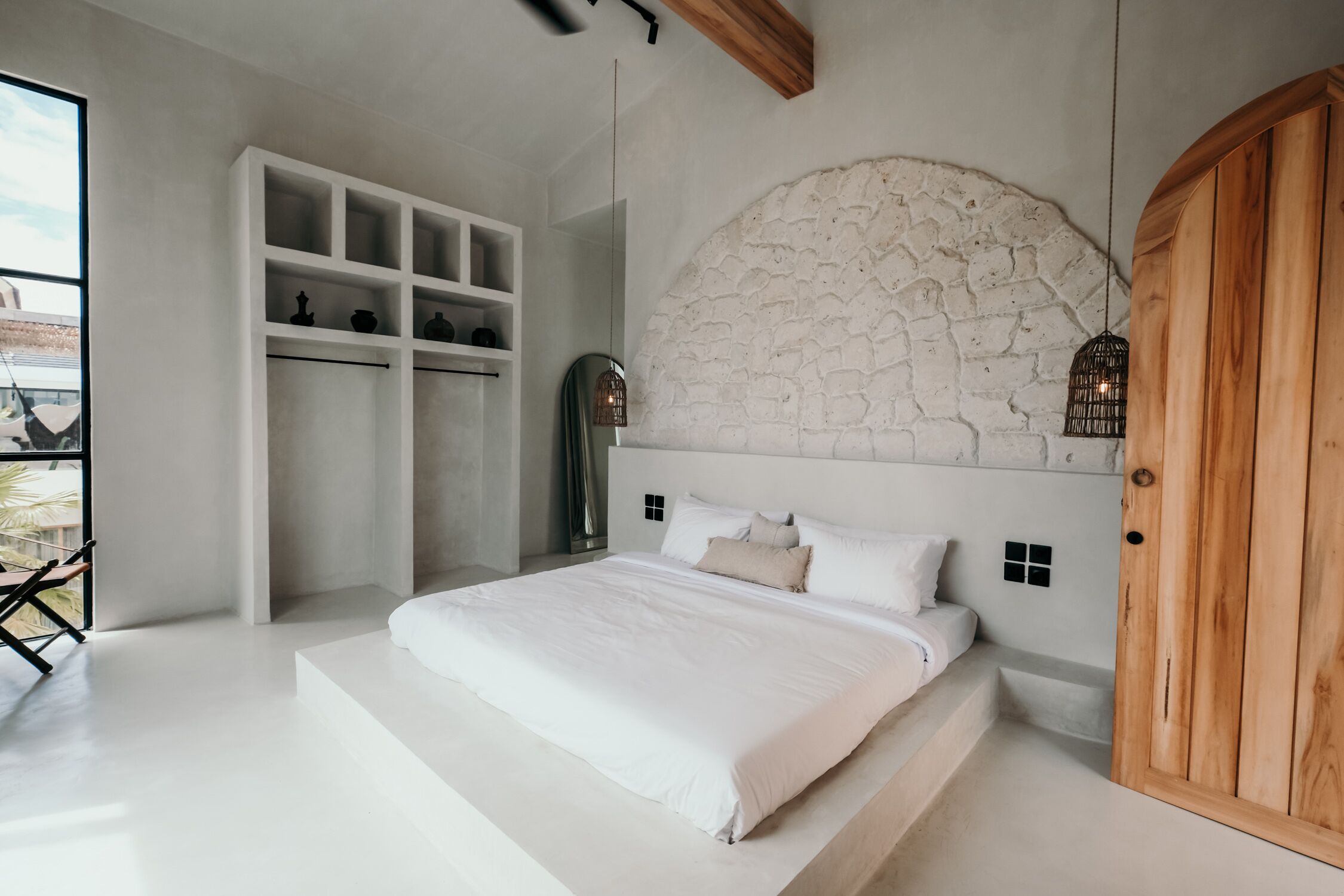 Villa Avanti Canggu