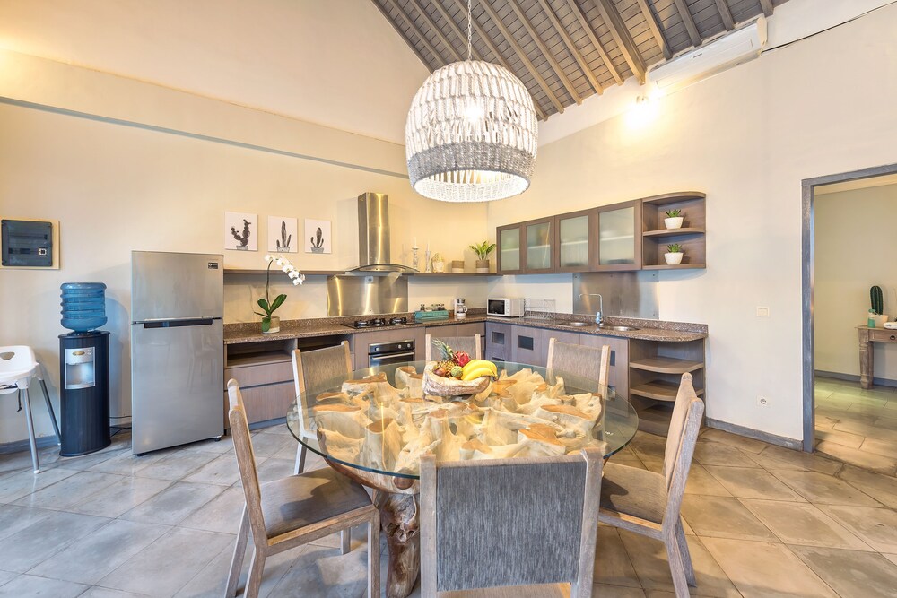 Villa Bea