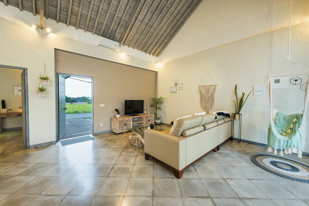 Villa Bea