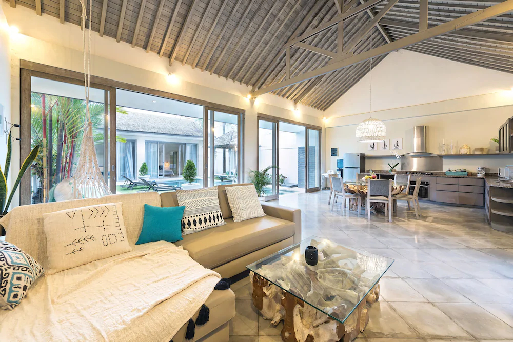 Villa Bea