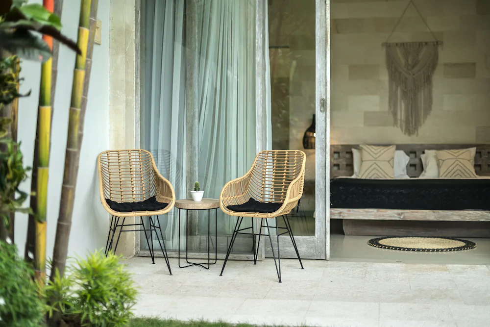 Villa Bea