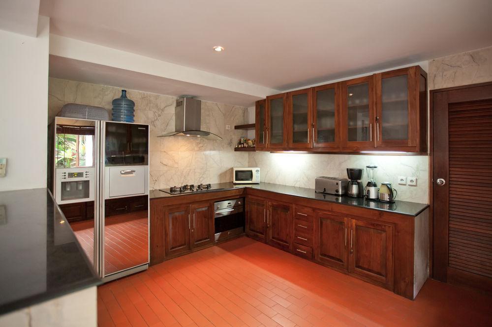 Villa Casis