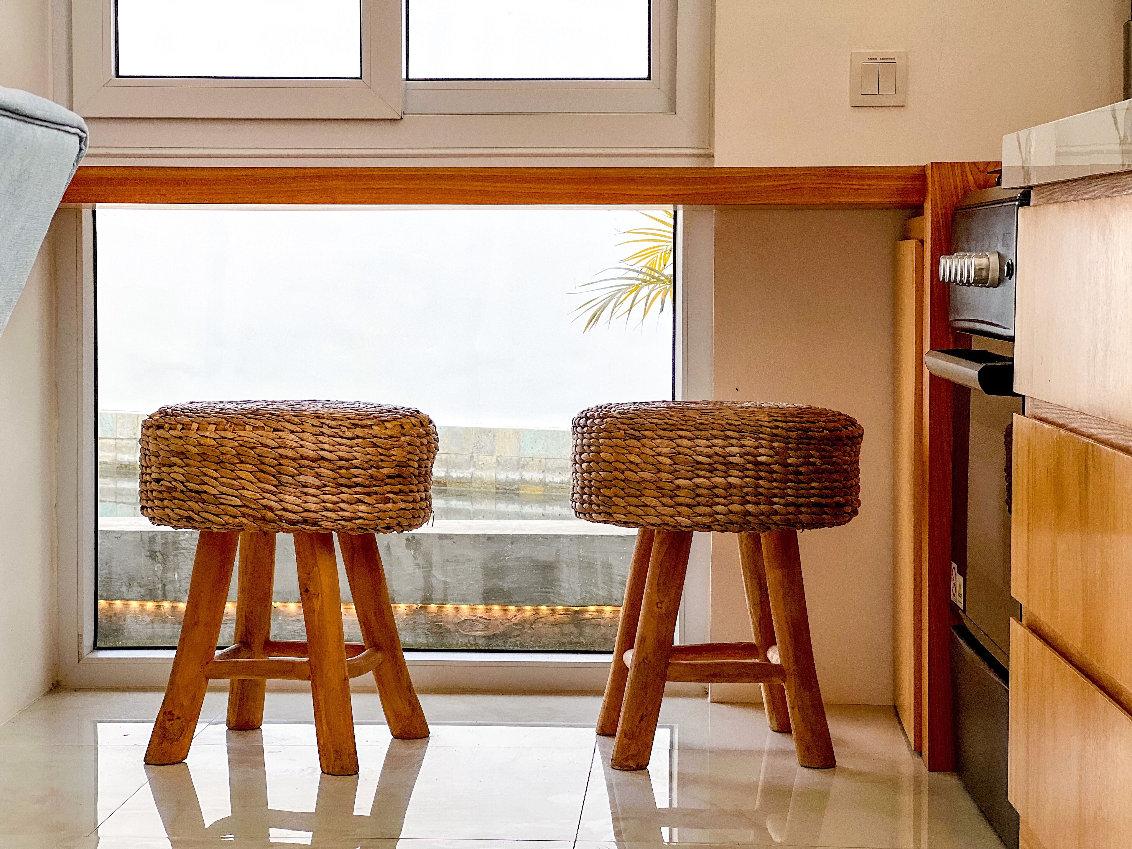 Villa Christine Canggu