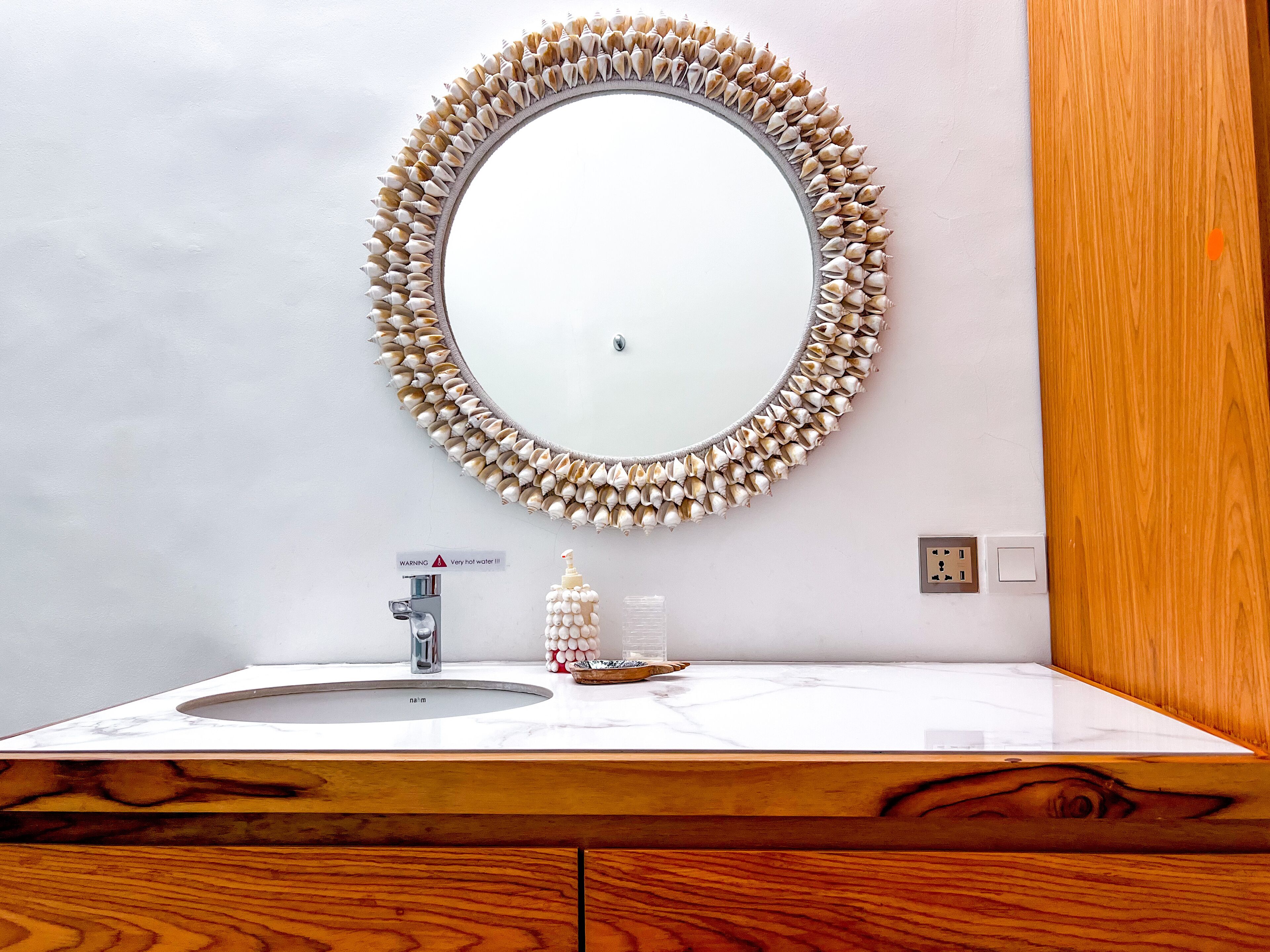 Villa Christine Canggu