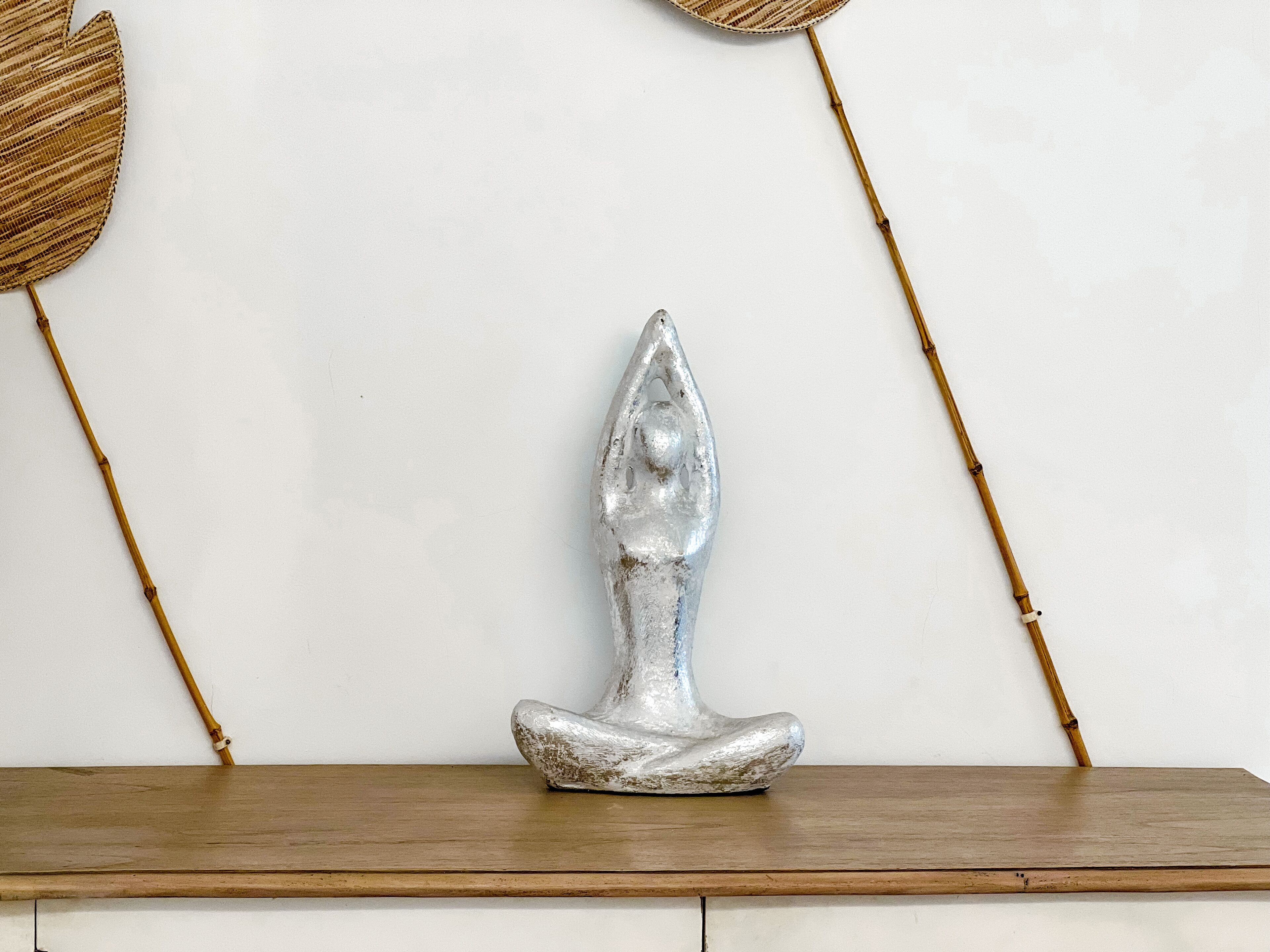 Villa Christine Canggu